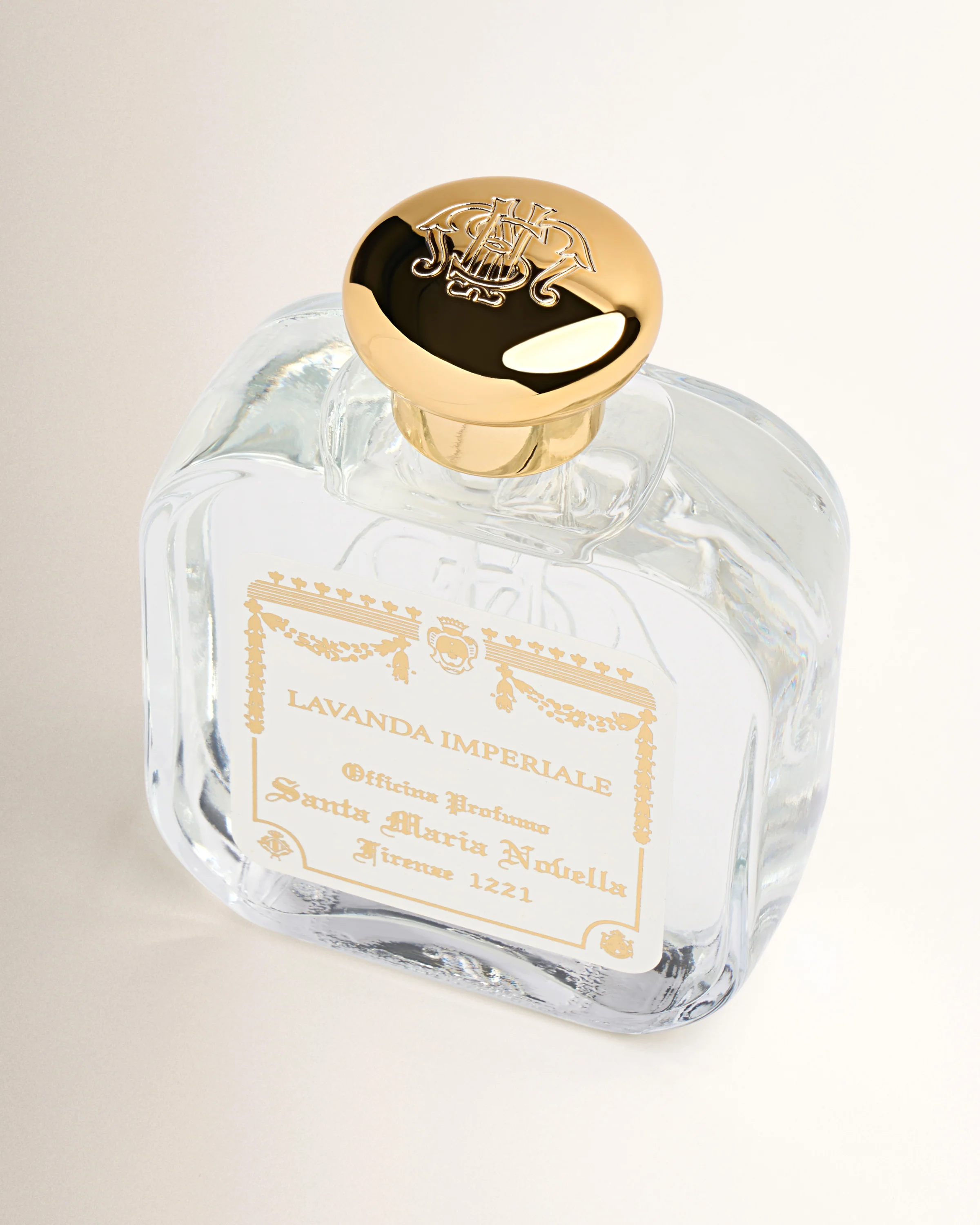 Lavanda Imperiale - Image 3