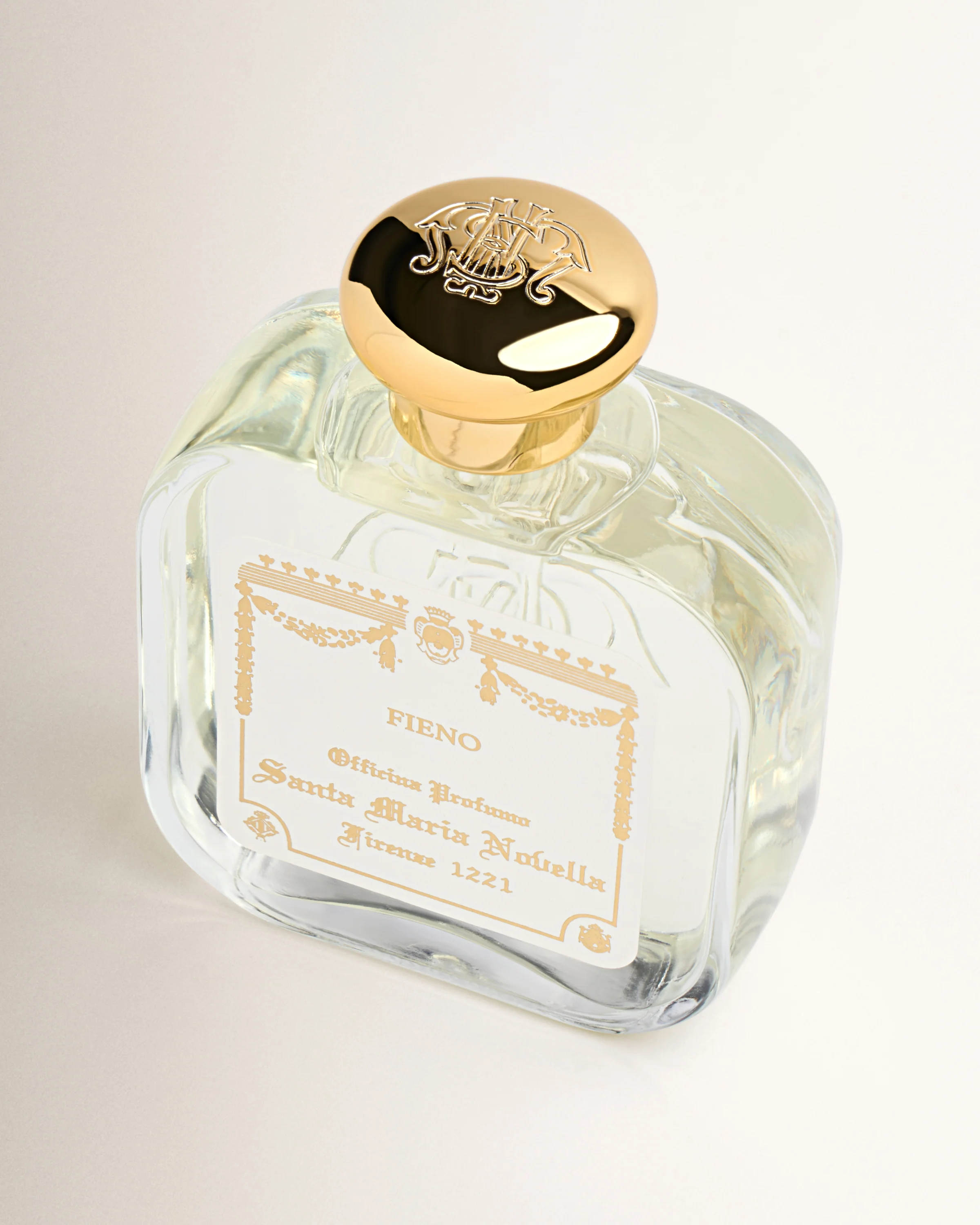 Fieno - Image 3
