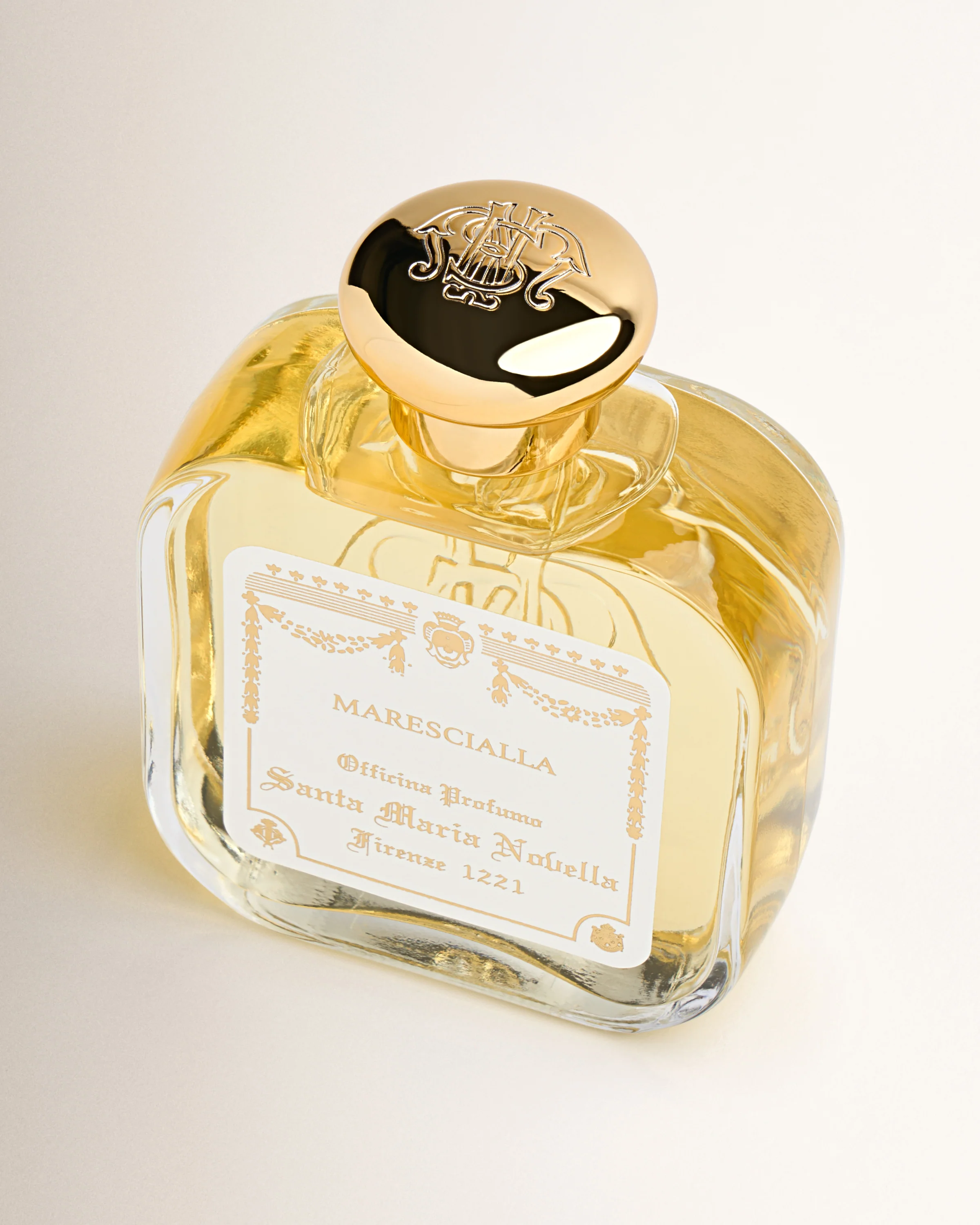 Marescialla - Image 3