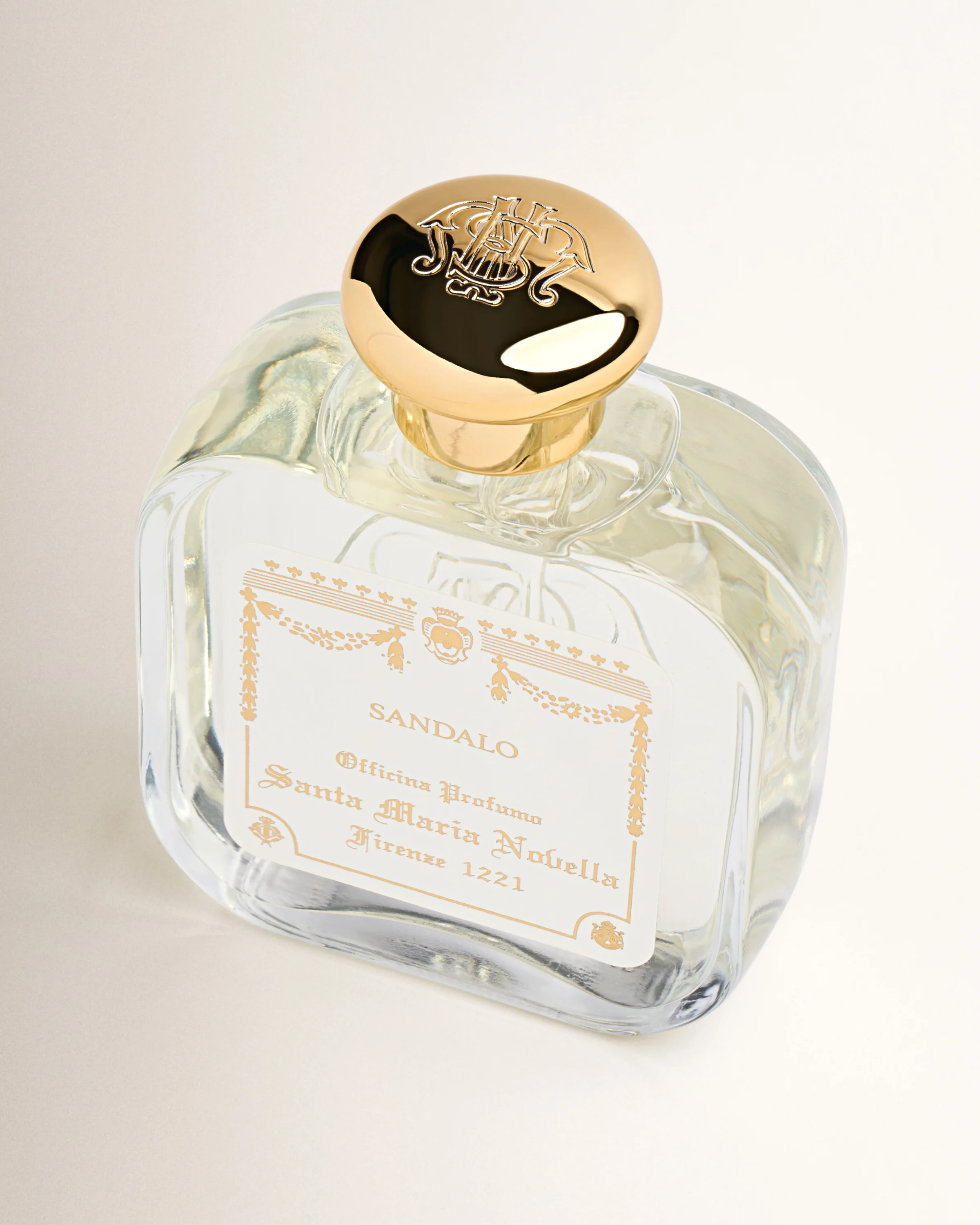 Sandalo - Image 3