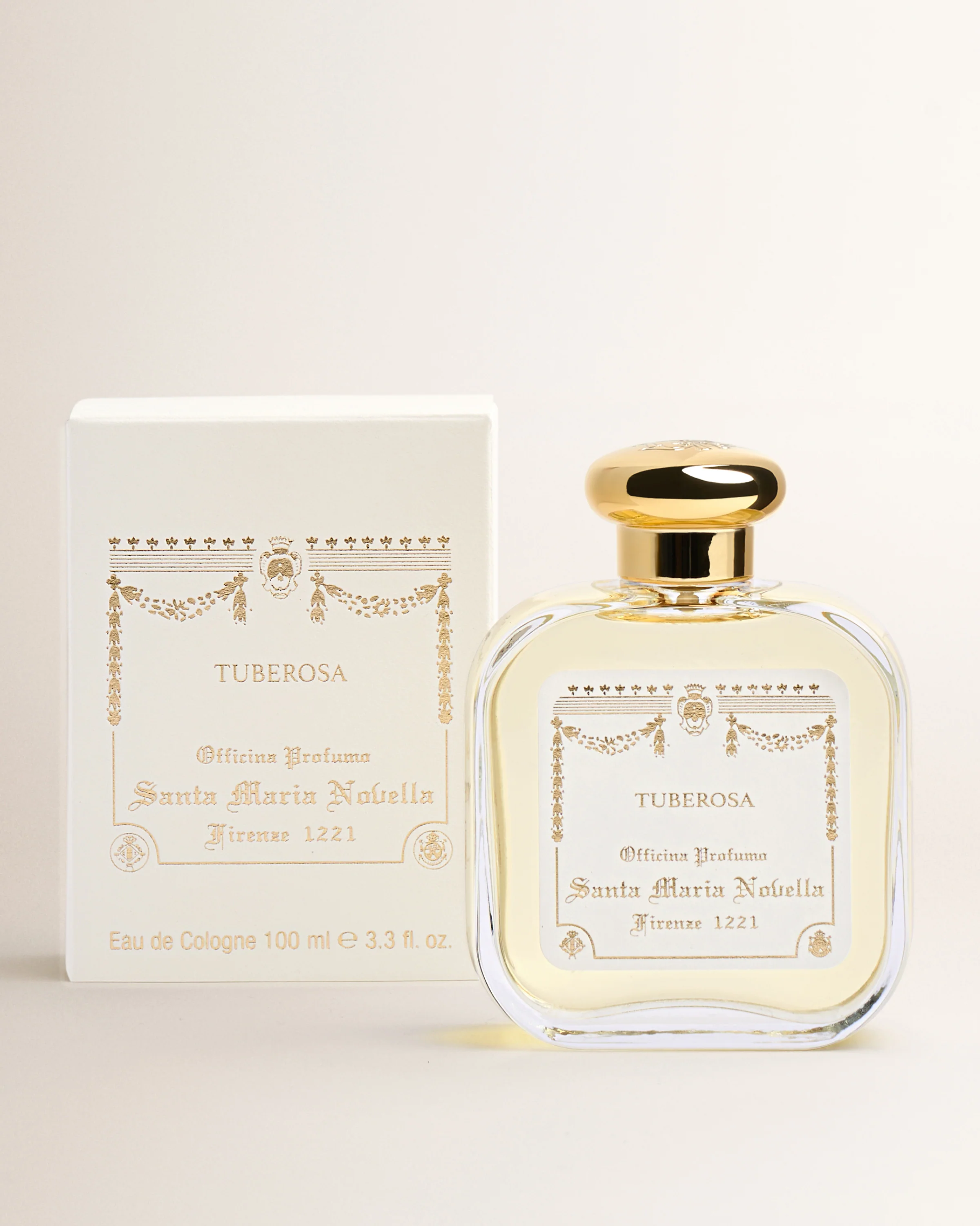 Tuberosa - Image 2
