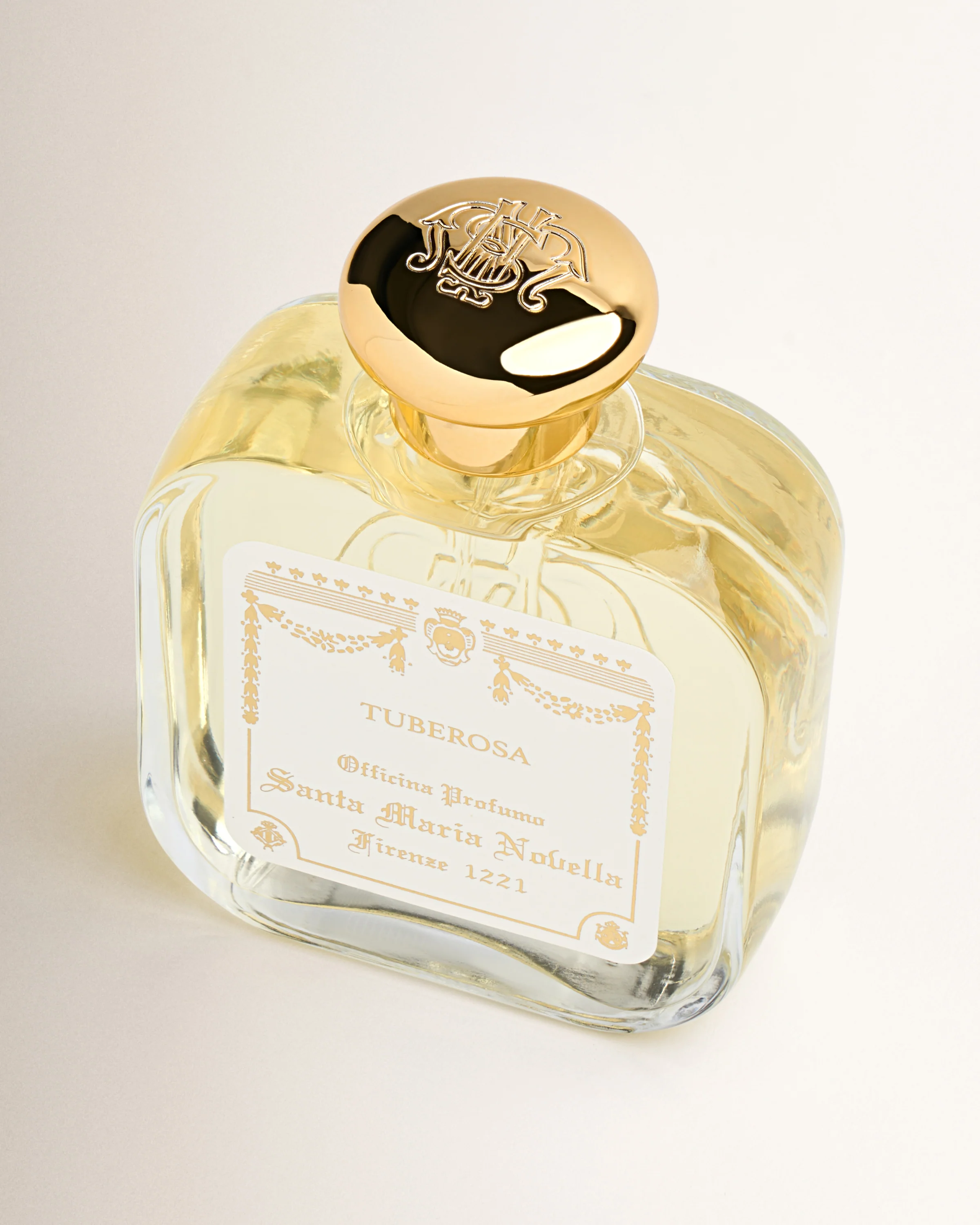 Tuberosa - Image 3