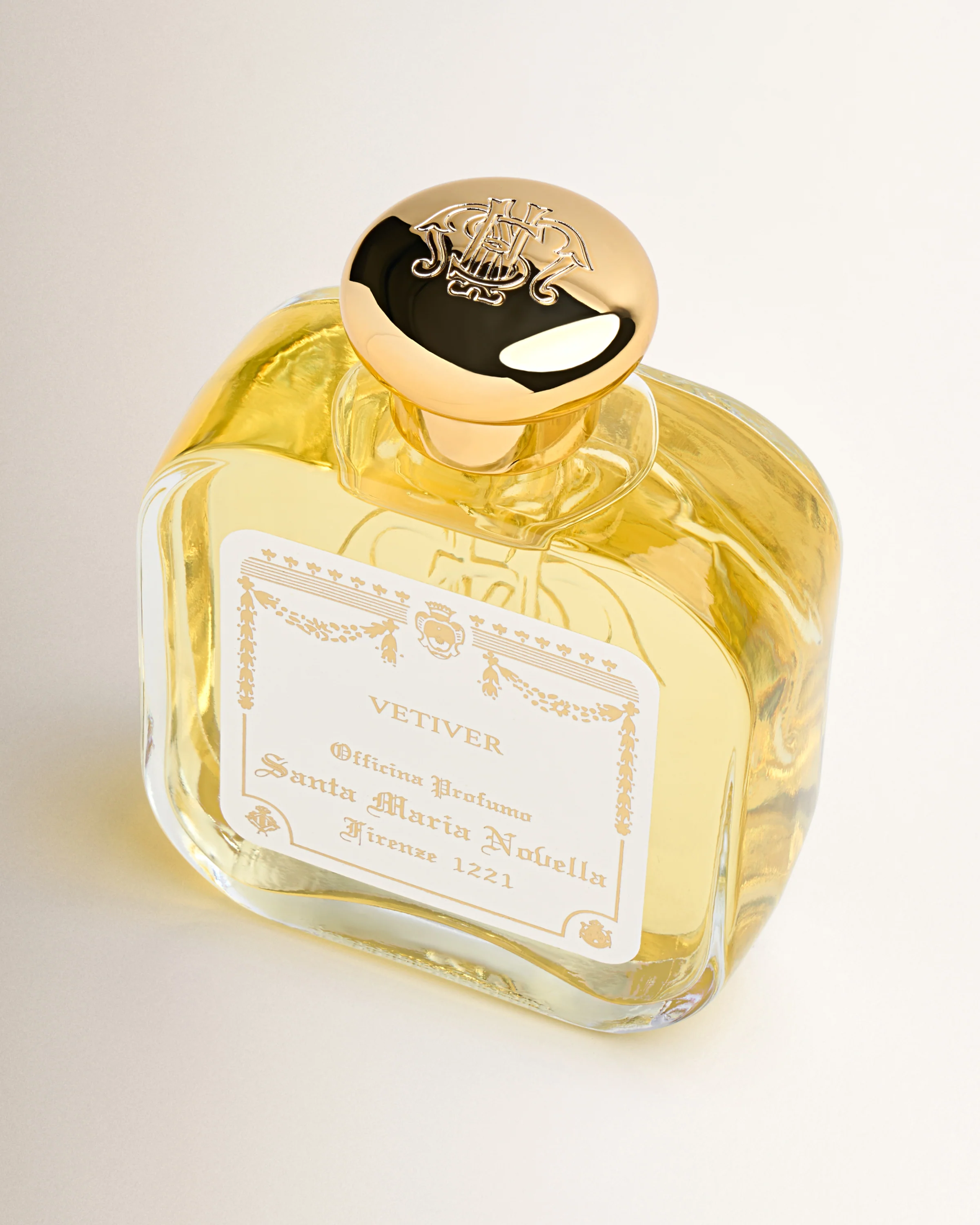 Vetiver - Image 3