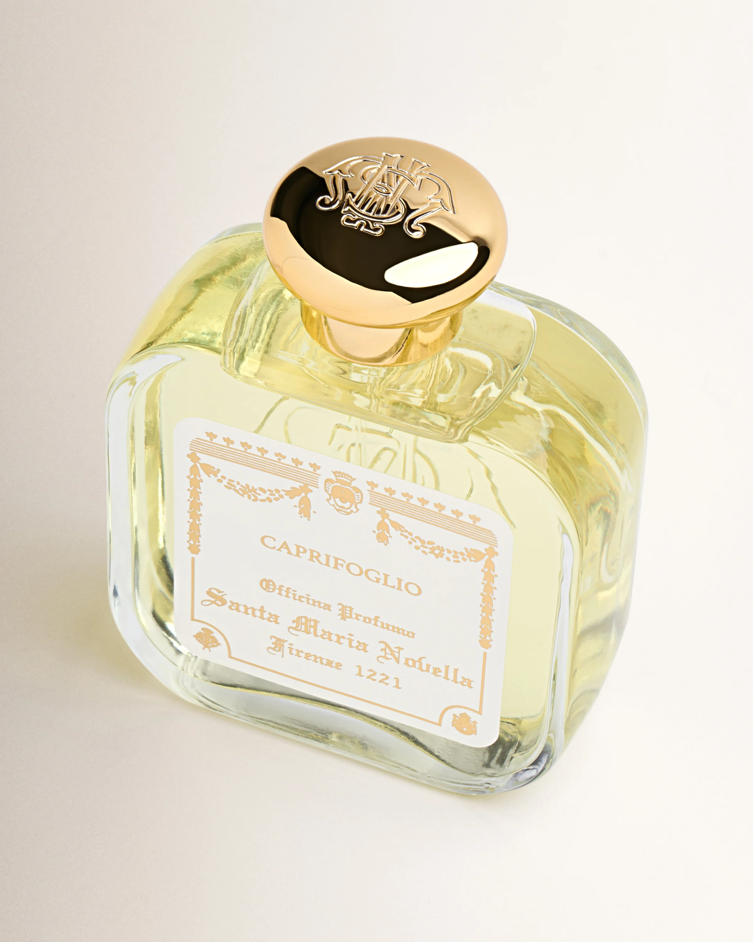 Caprifoglio - Image 3