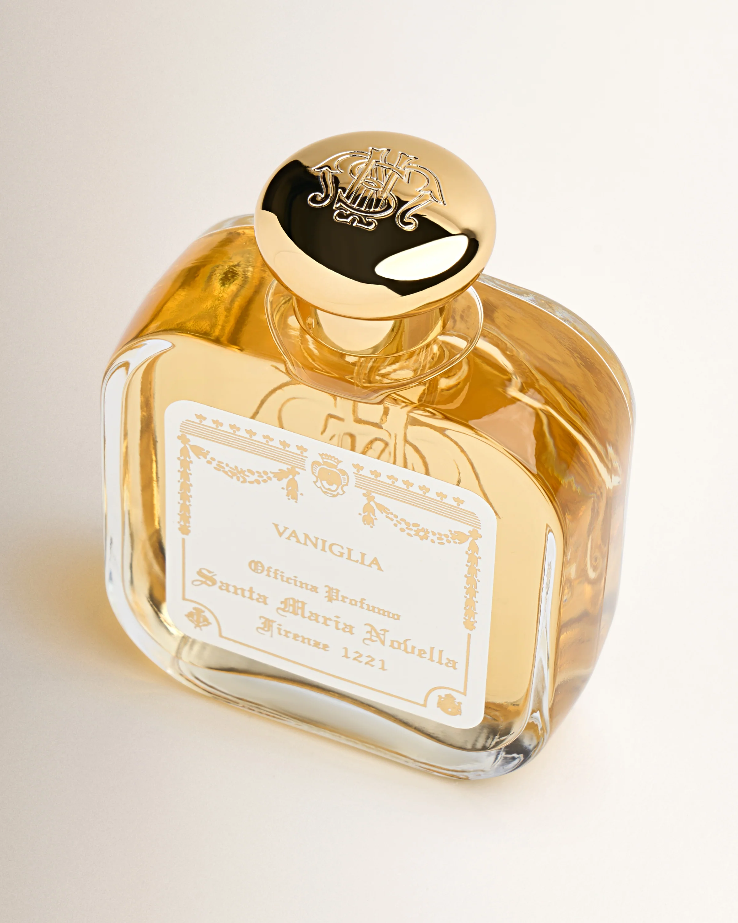 Vaniglia - Image 3
