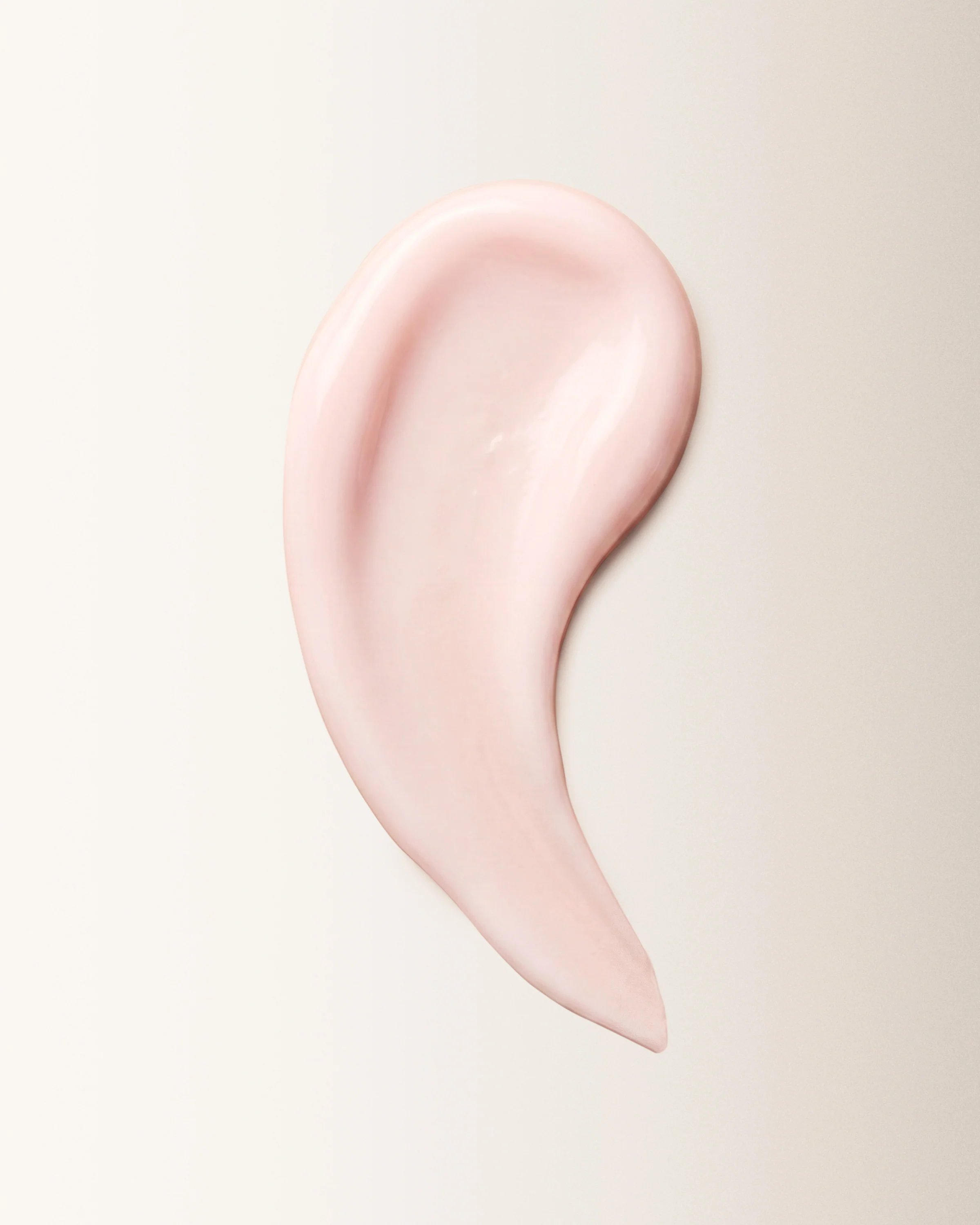 Acqua di Rose Cream - Image 4