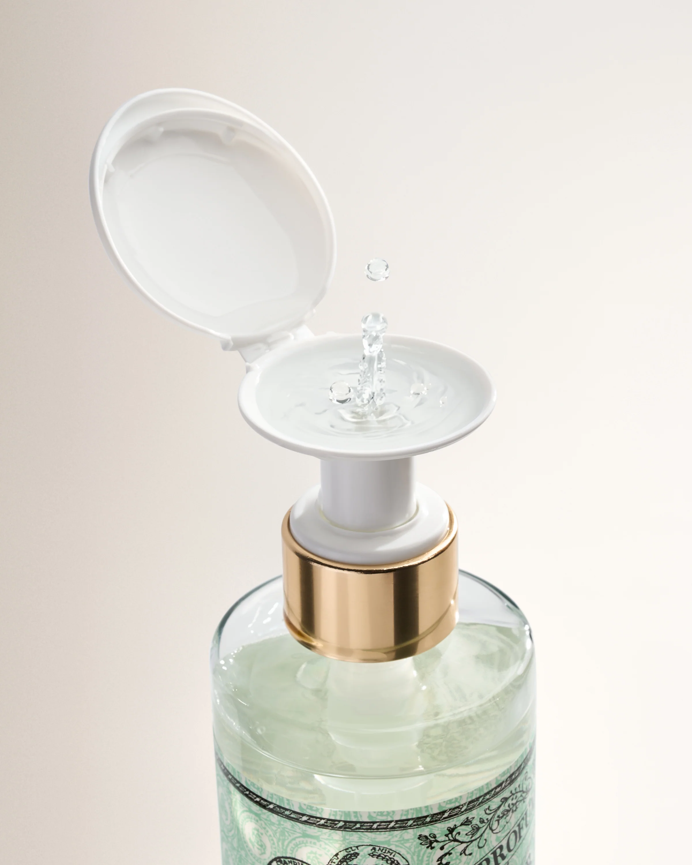 Acqua di Rose Micellar Water - Image 3