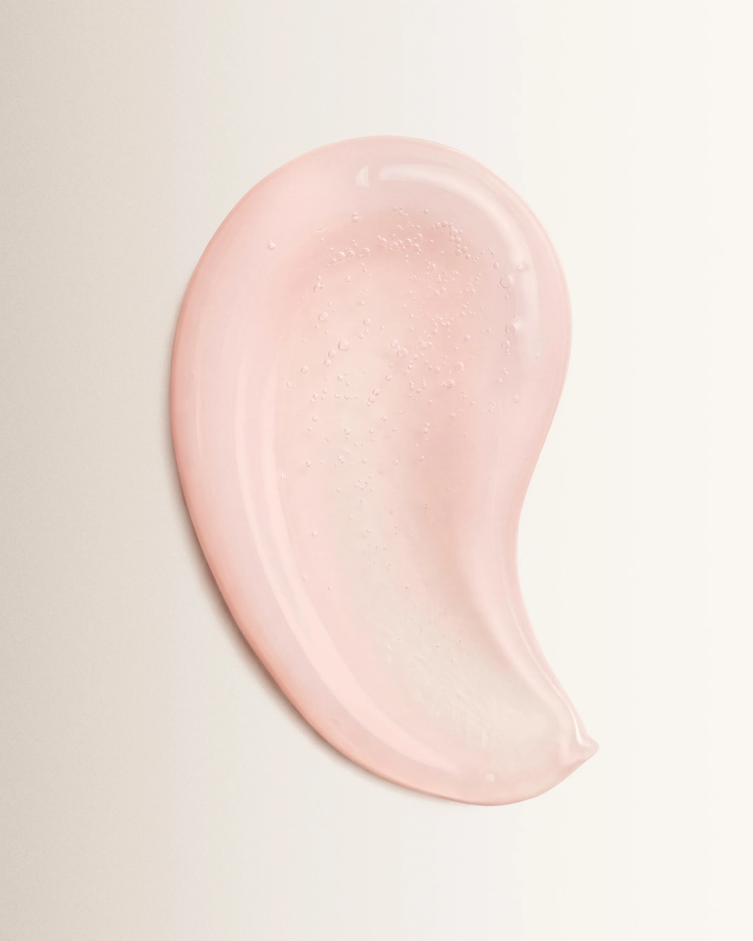 Acqua di Rose Gel Cream - Image 3
