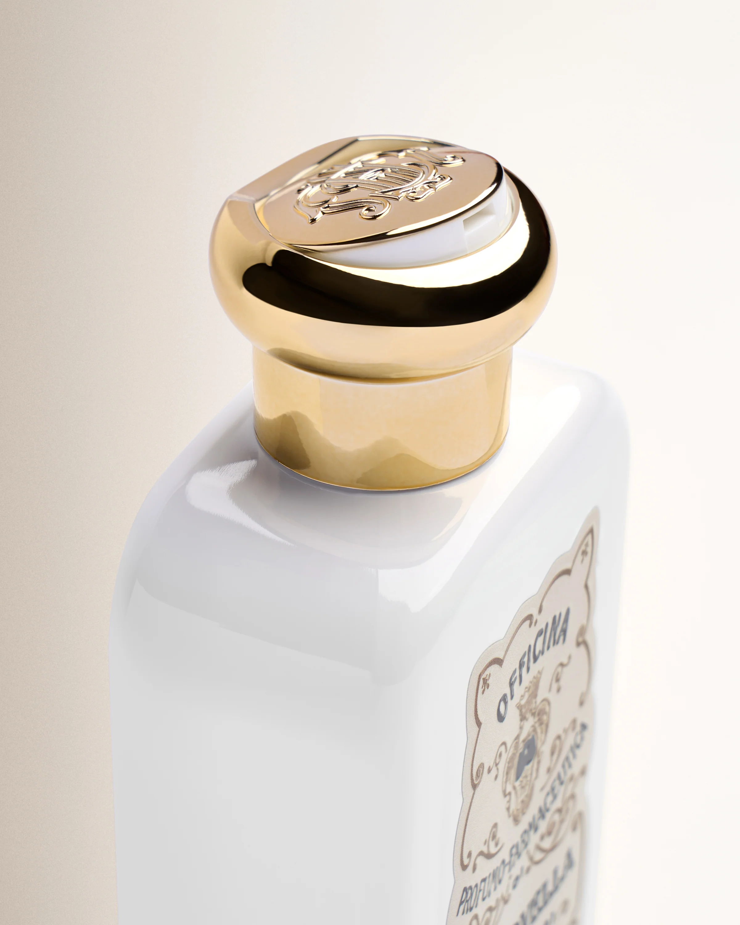 Lavanda Aloe Gel for Face and Body - Image 3
