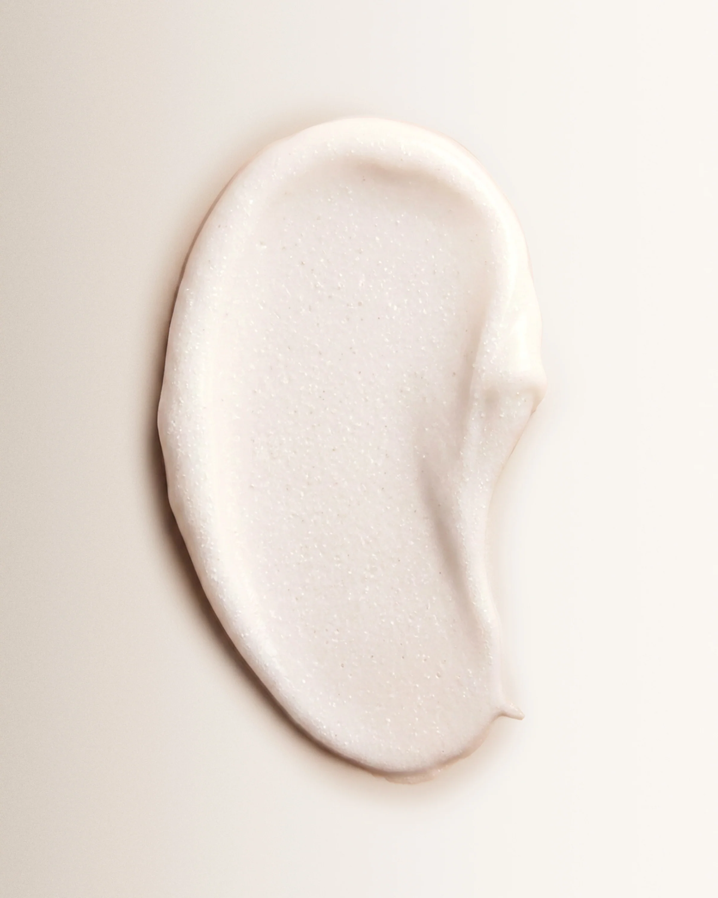 Bergamot Enzymatic Peeling Mask - Image 3