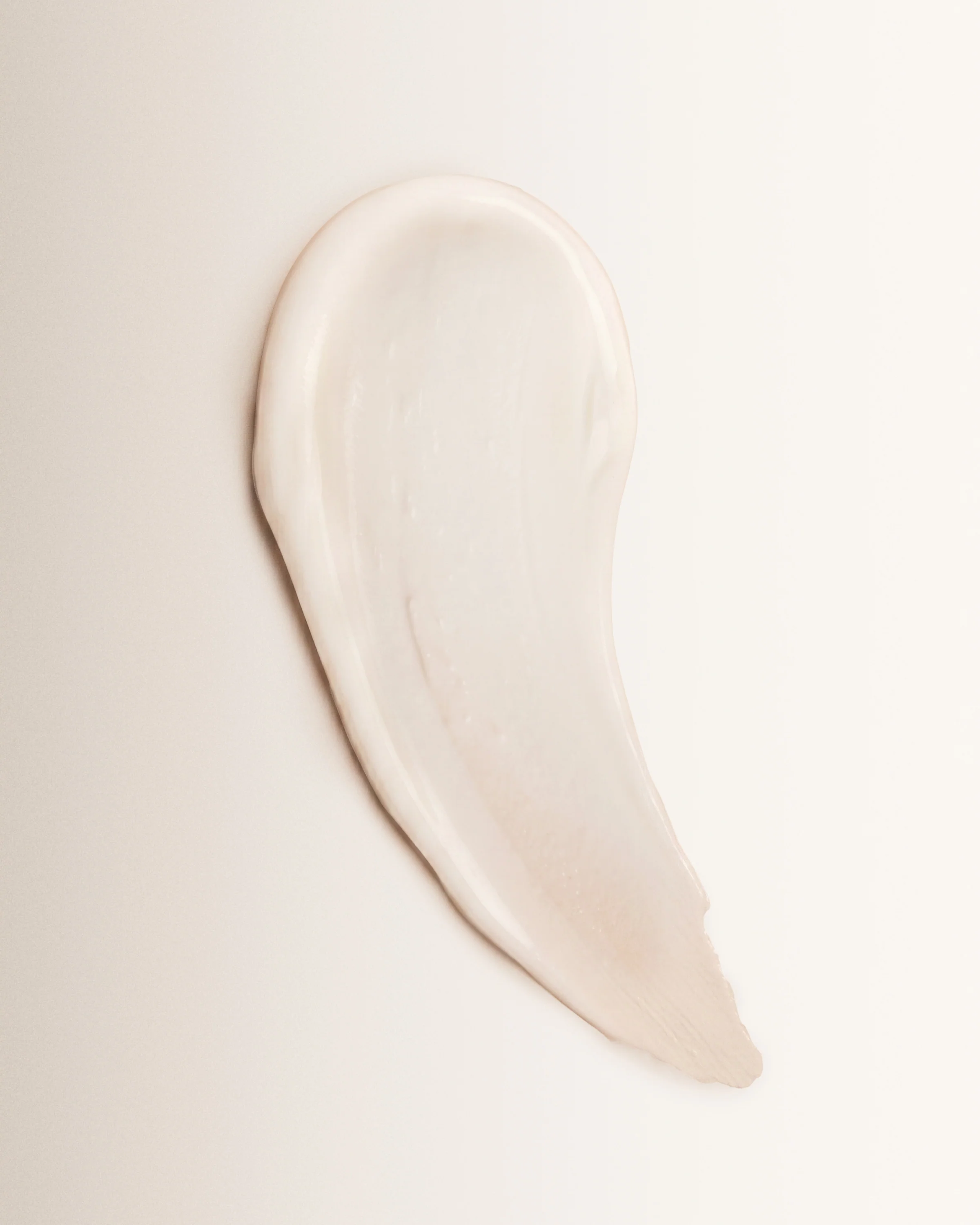 Idralia Face Cream - Image 4