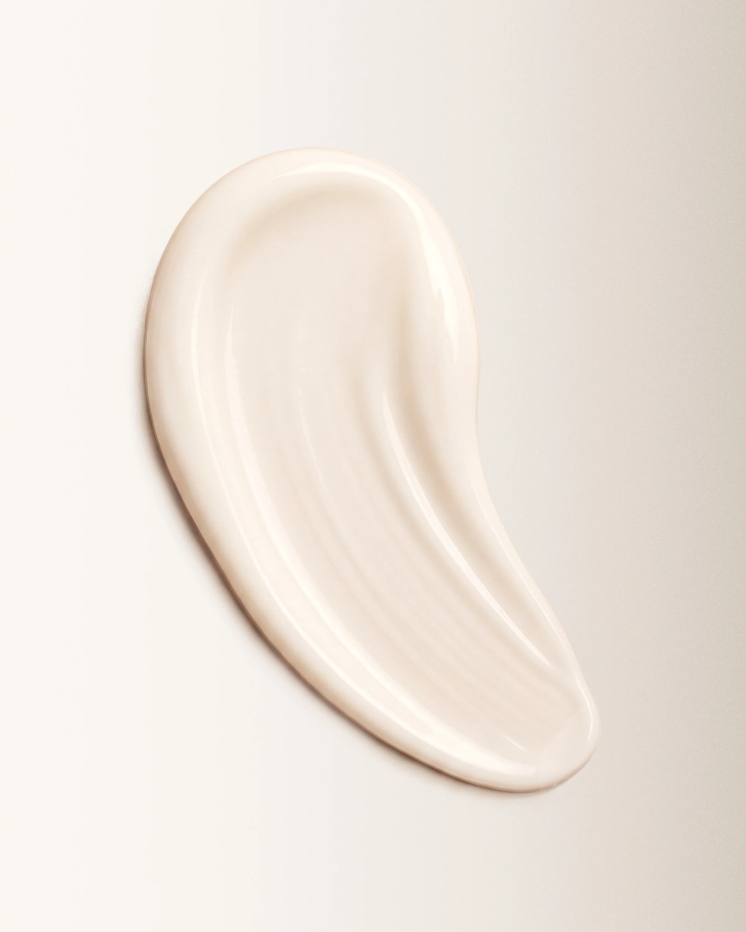 Idralia Moisturizing Mask - Image 4
