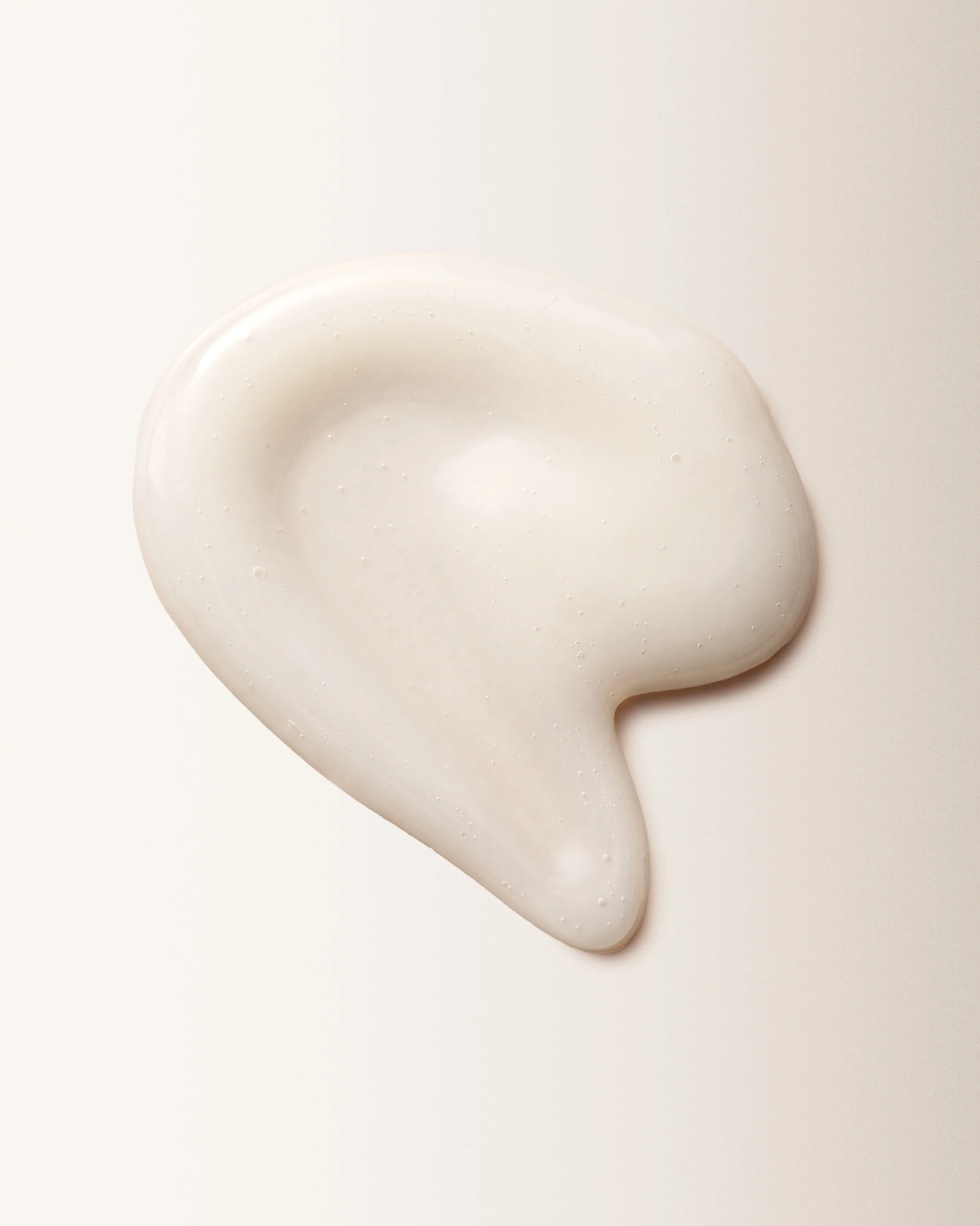 Idralia Cleansing Milk - Image 3