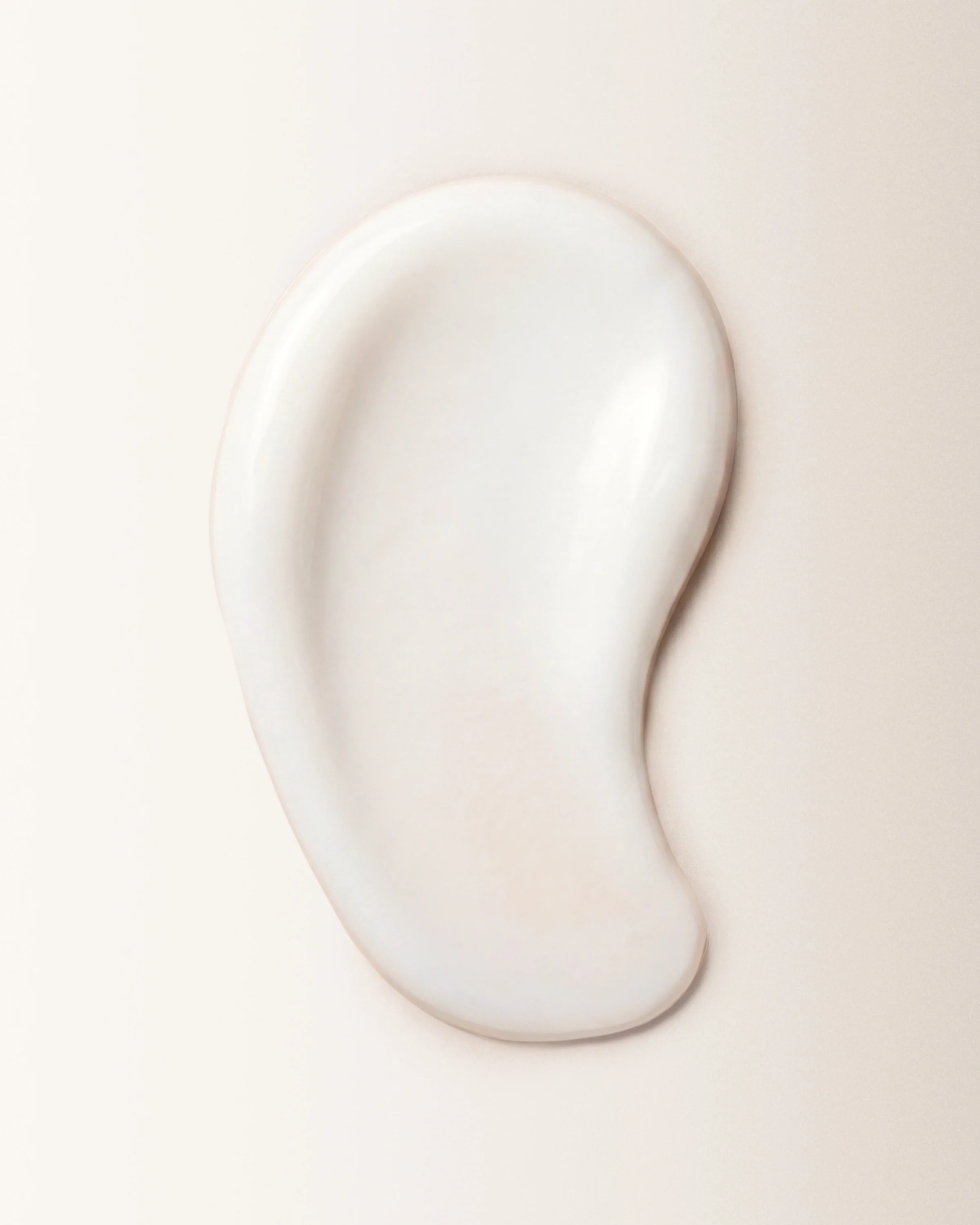 Idralia Eye Contour - Image 3