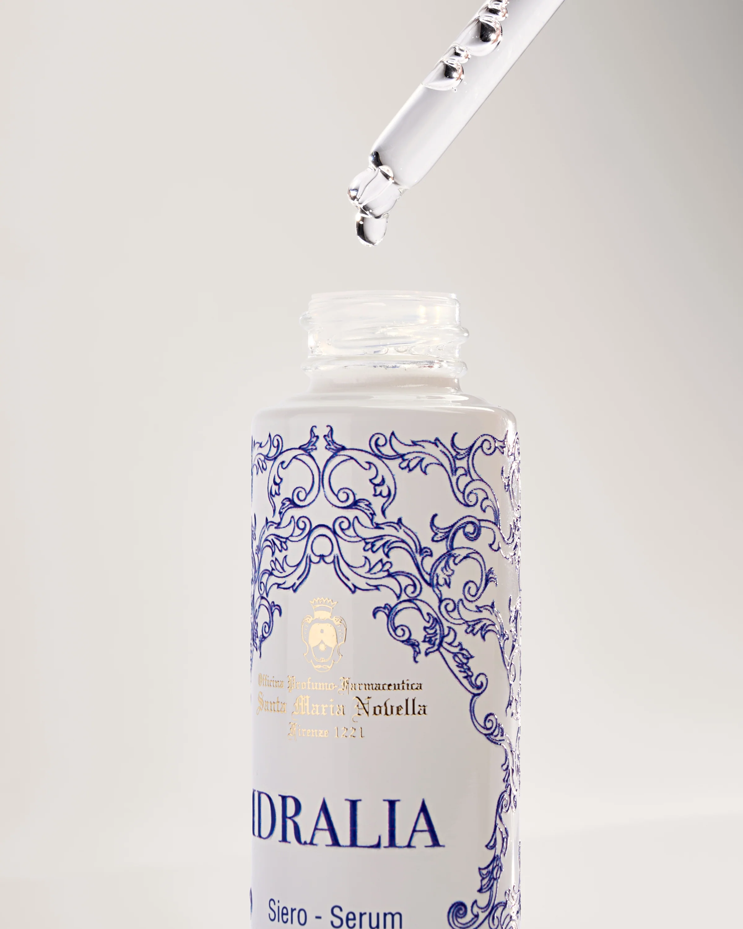 Idralia Serum - Image 3
