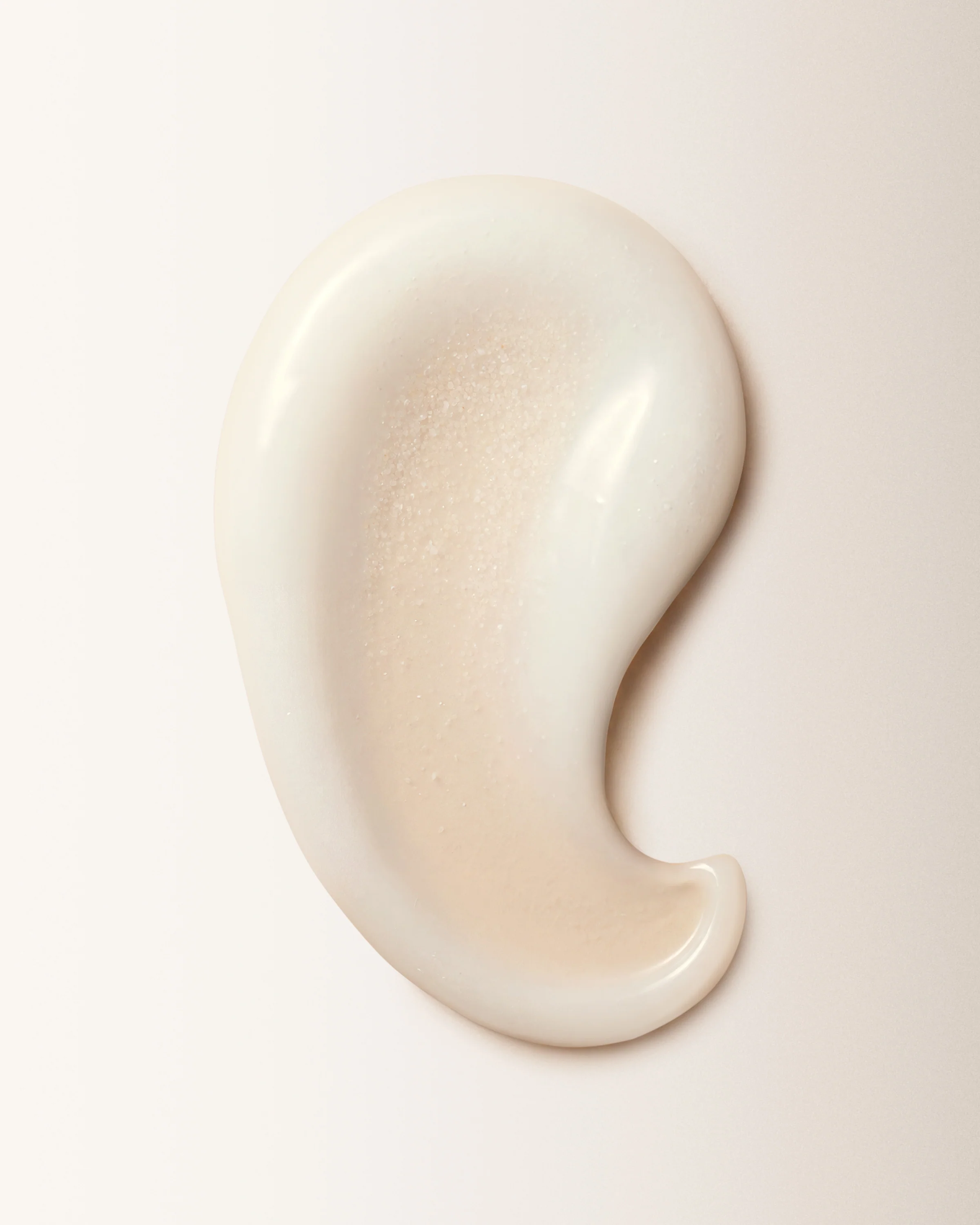 Idralia Exfoliating Cream - Image 3