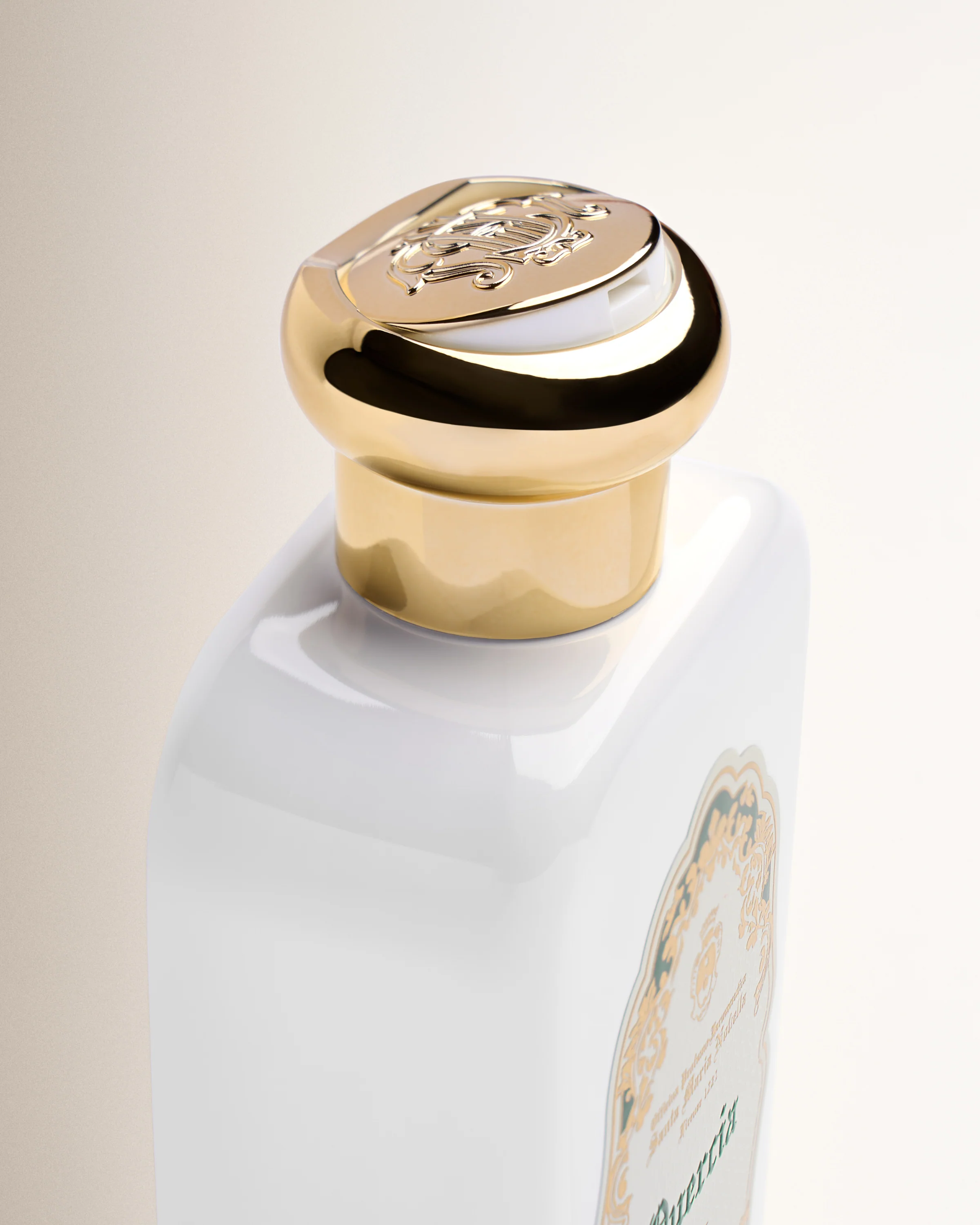 Quercia Fluid Body Cream - Image 3