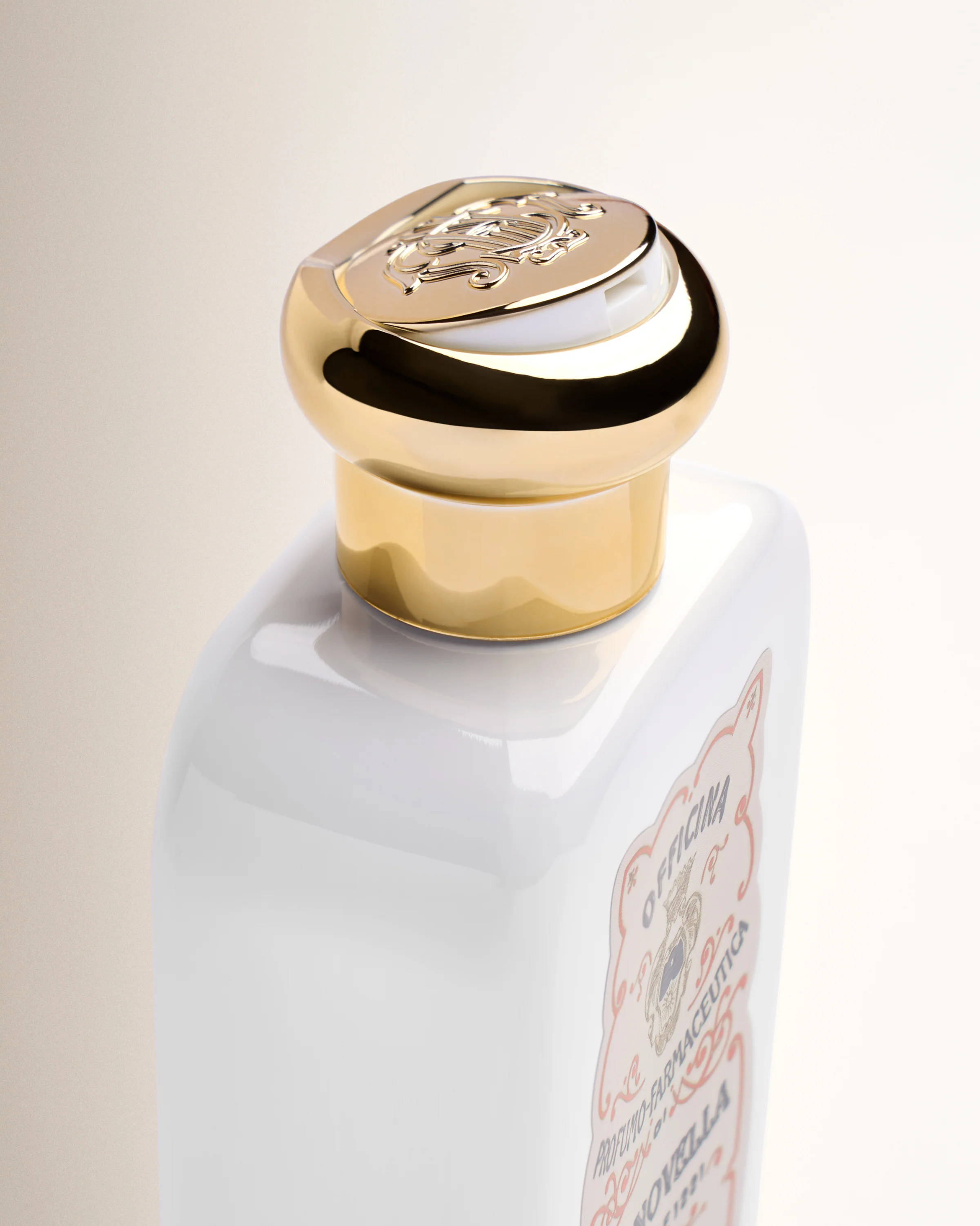 Relax Fluid Body Cream - Image 3