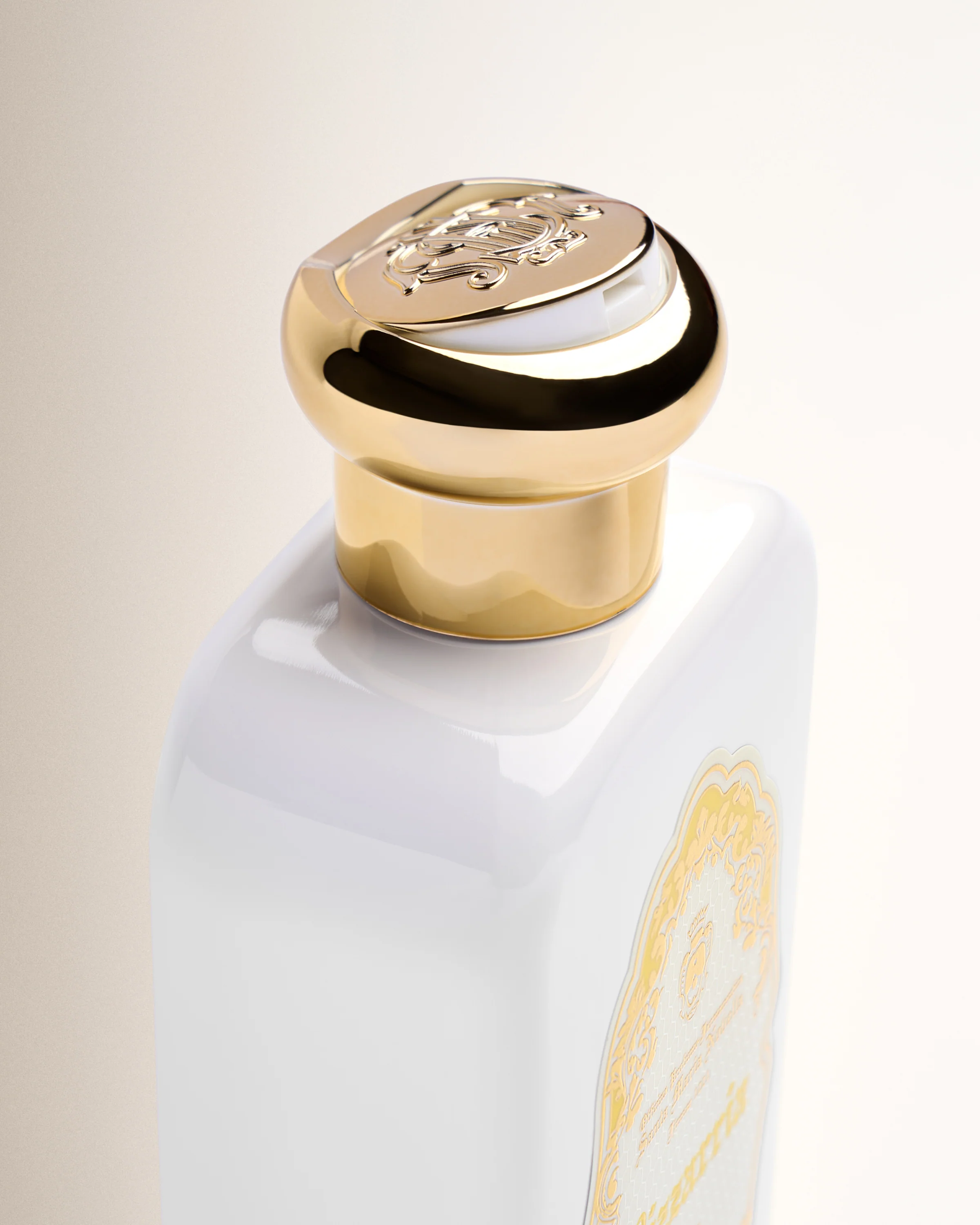 Bizzarria Fluid Body Cream - Image 3
