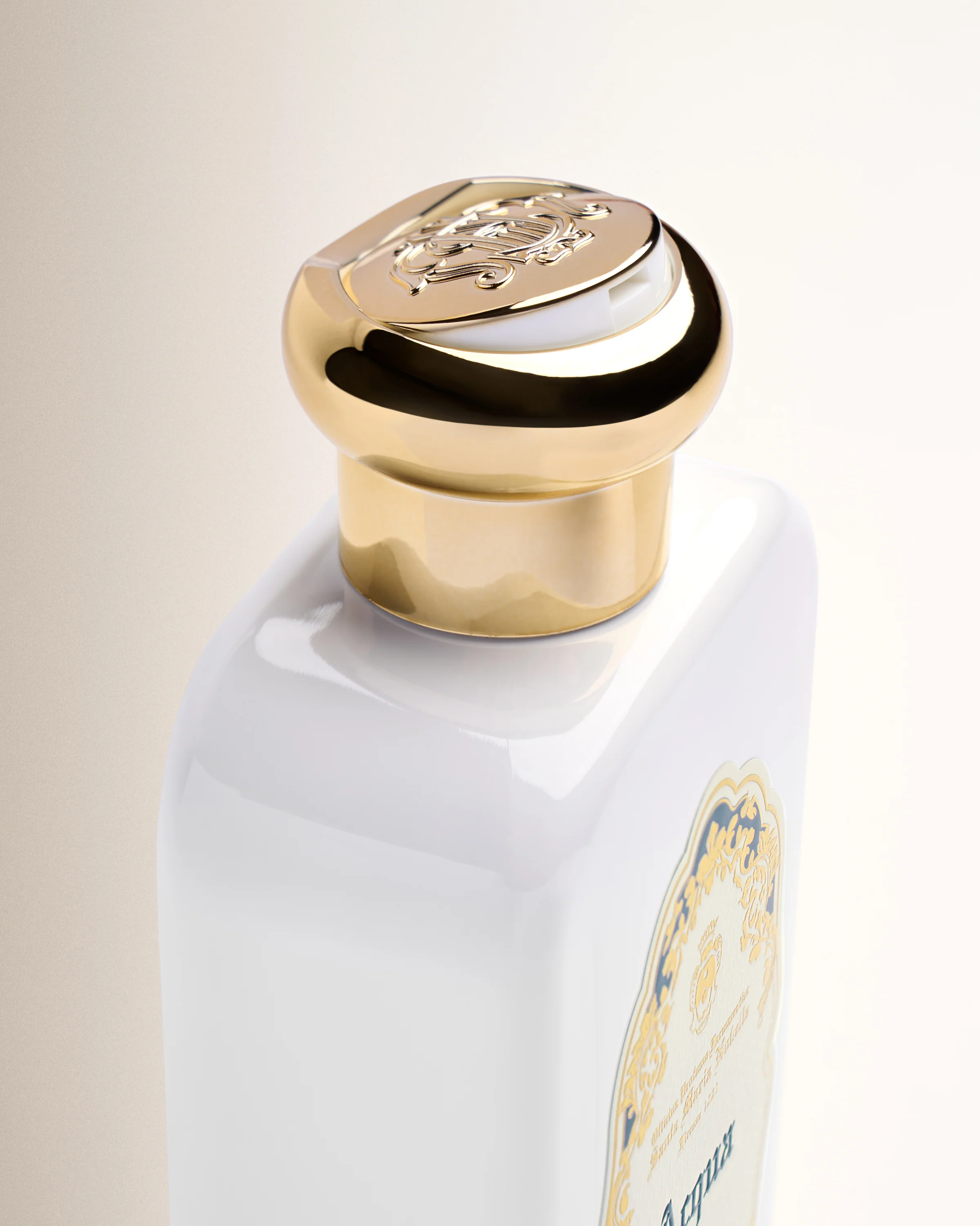Acqua Fluid Body Cream - Image 3
