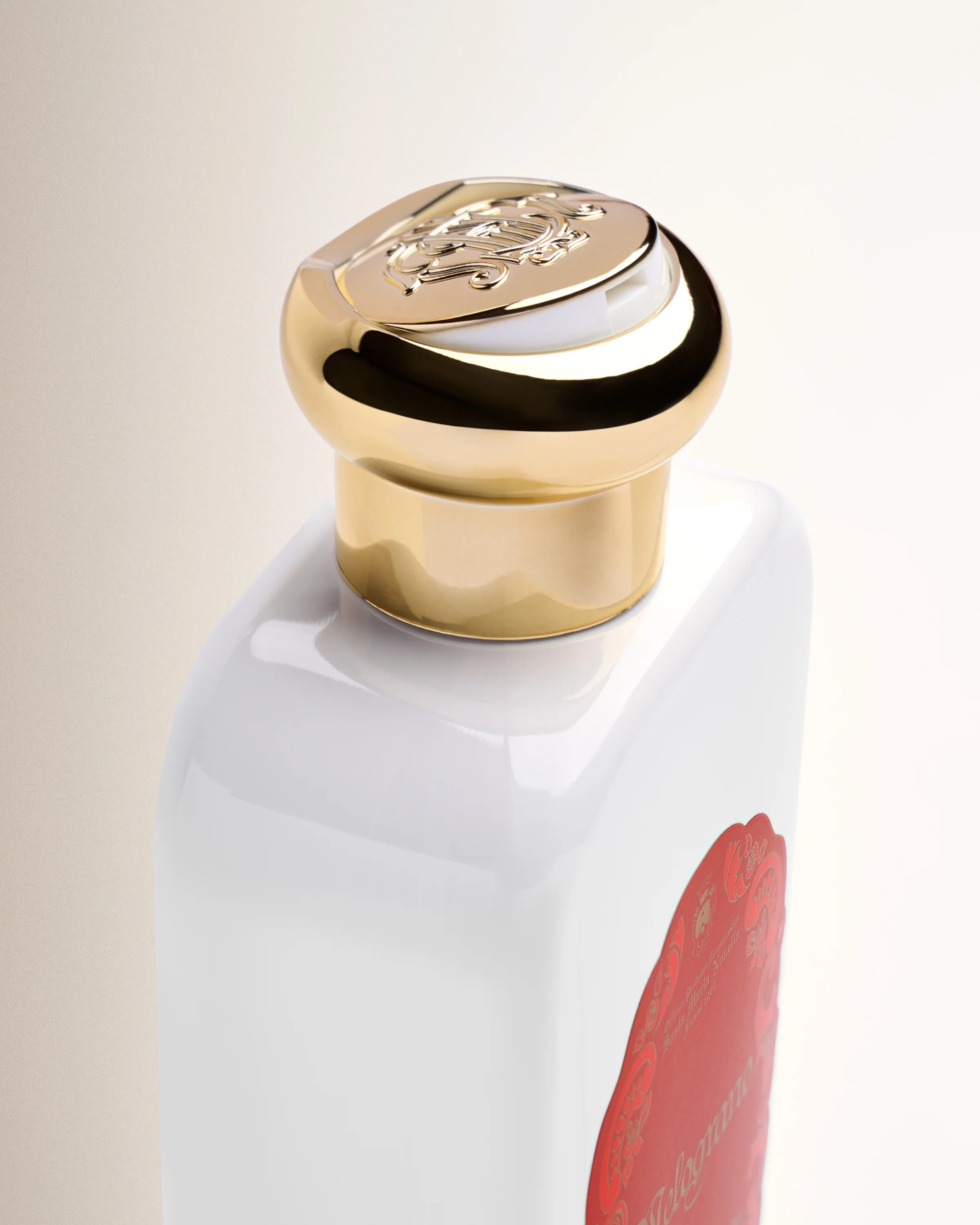 Melograno Fluid Body Cream - Image 3