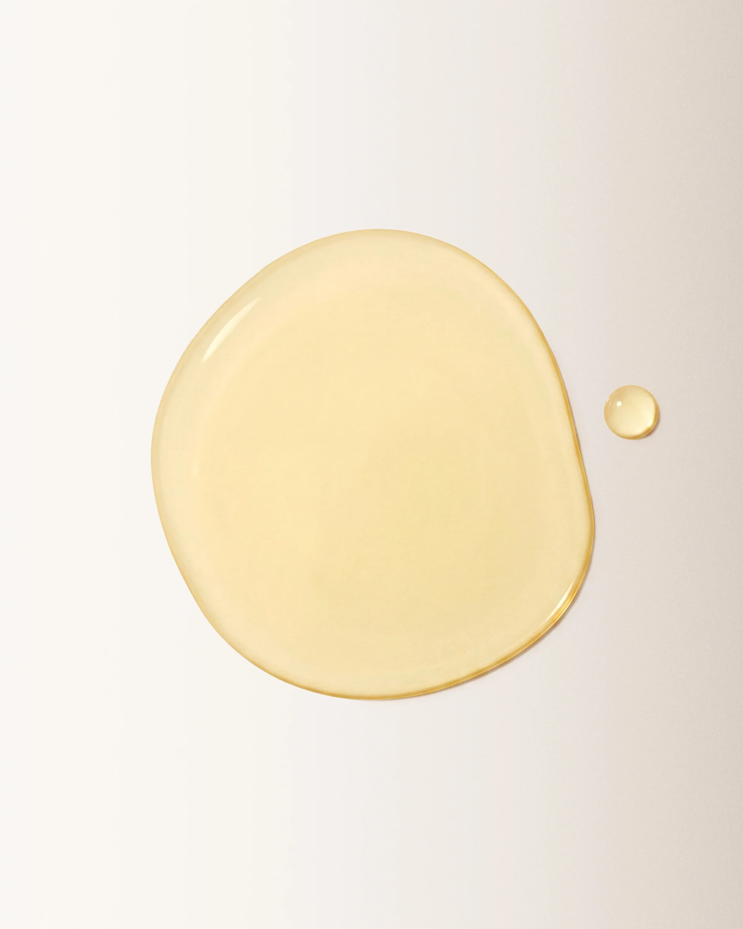 Melograno Dermo-protective Oil - Image 3
