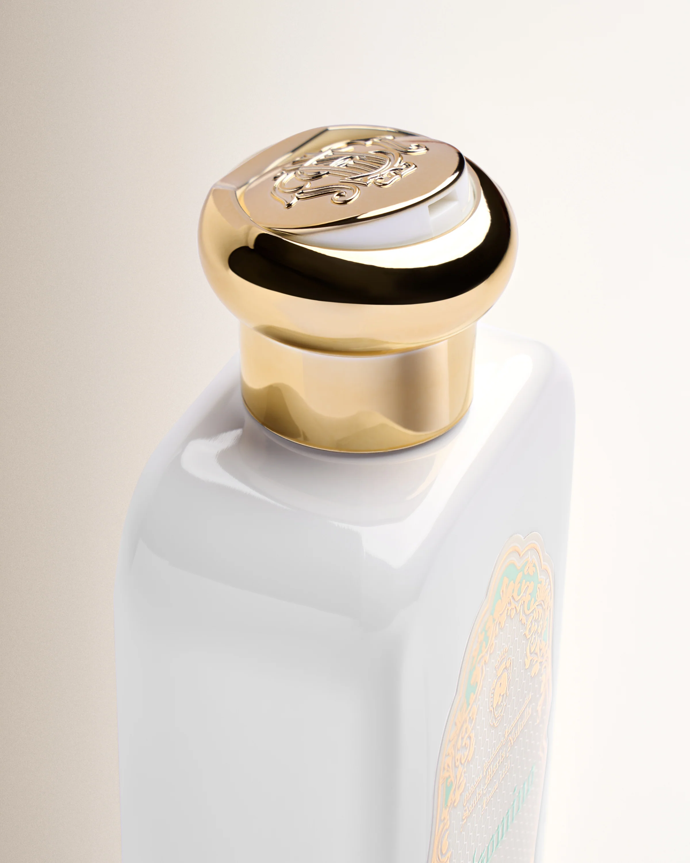 Gelsomino Fluid Body Cream - Image 3