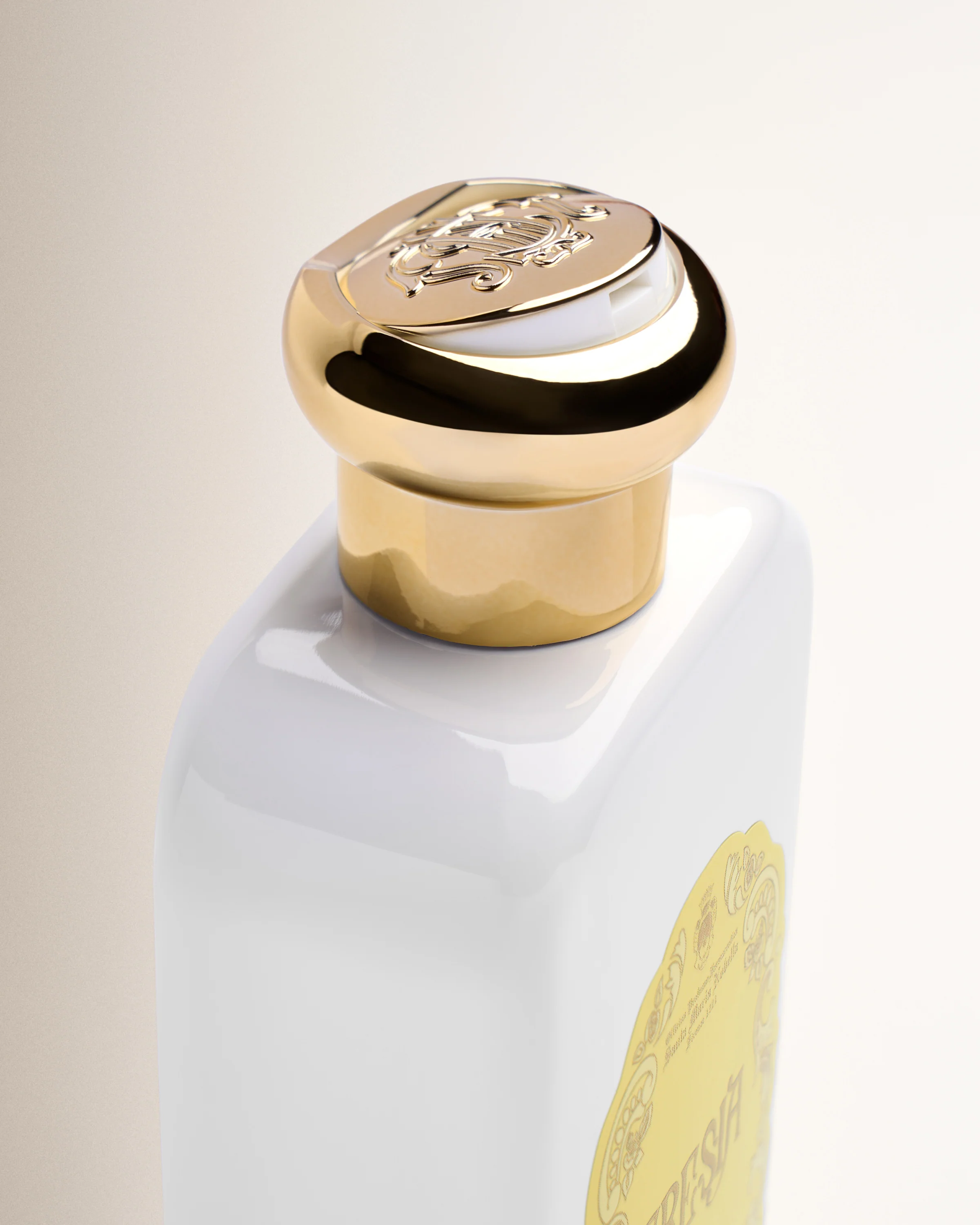 Fresia Fluid Body Cream - Image 3