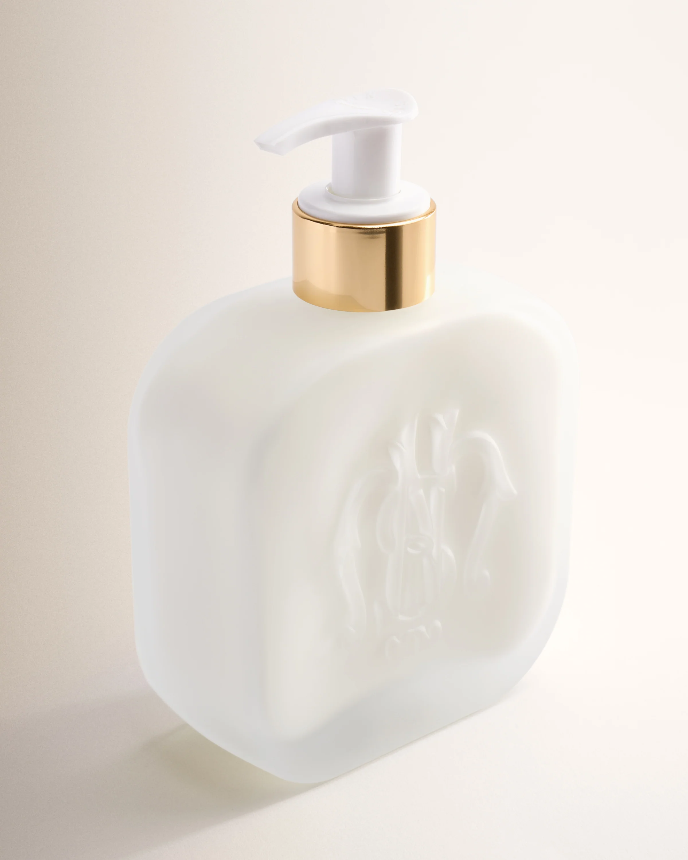 Angeli di Firenze Glass Fluid Body Cream - Image 3