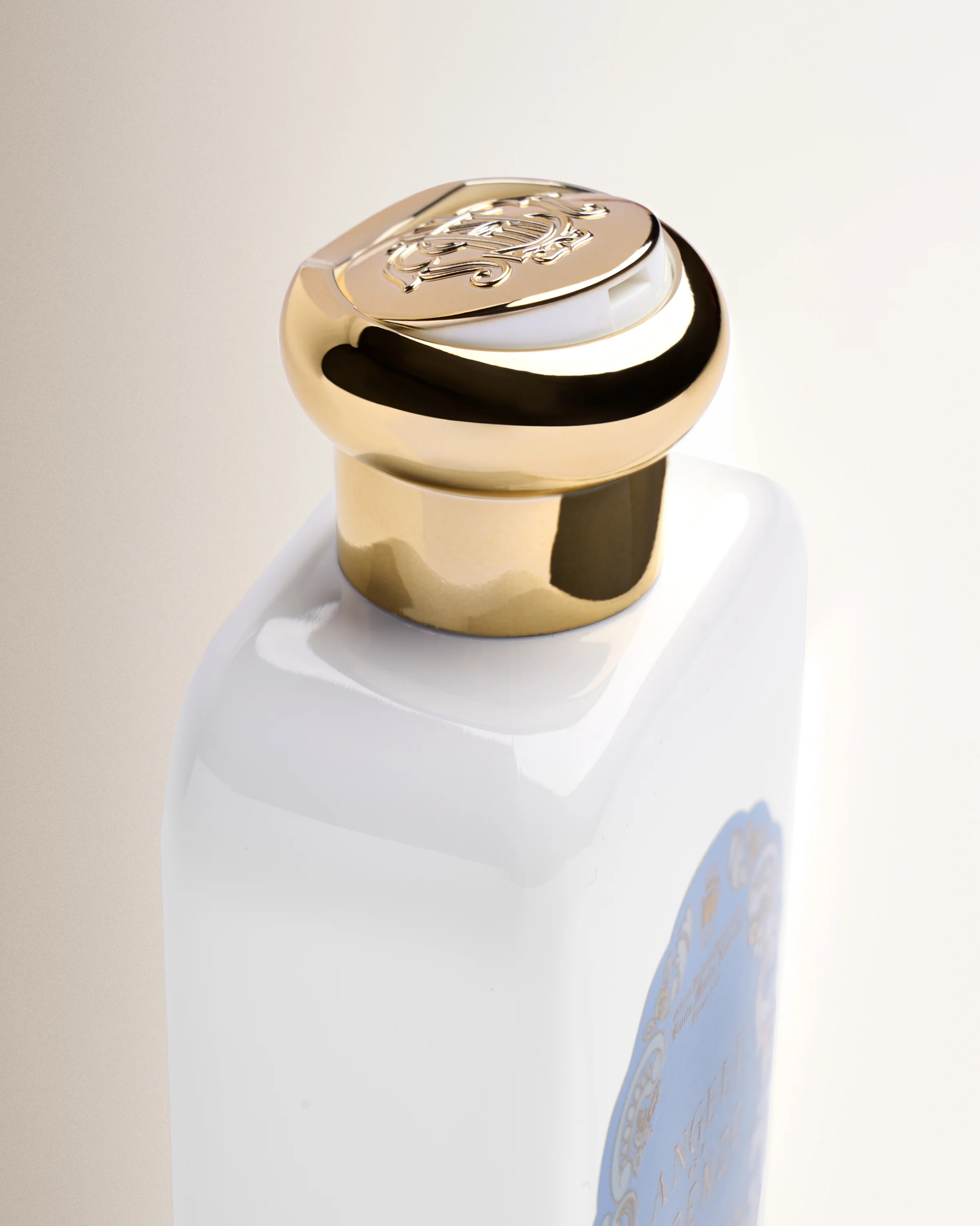 Angeli di Firenze Fluid Body Cream - Image 3