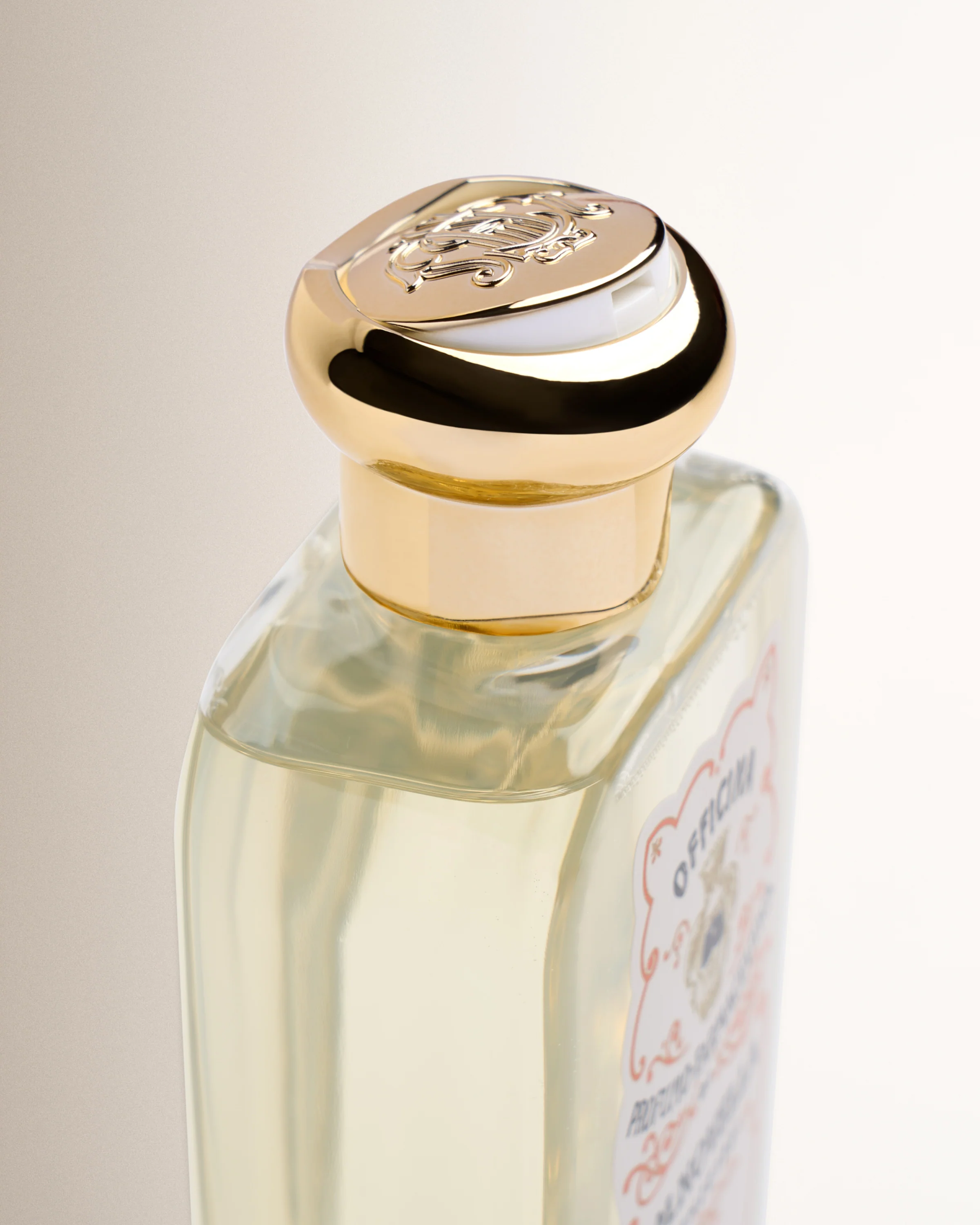 Relax Bath & Shower Gel - Image 3