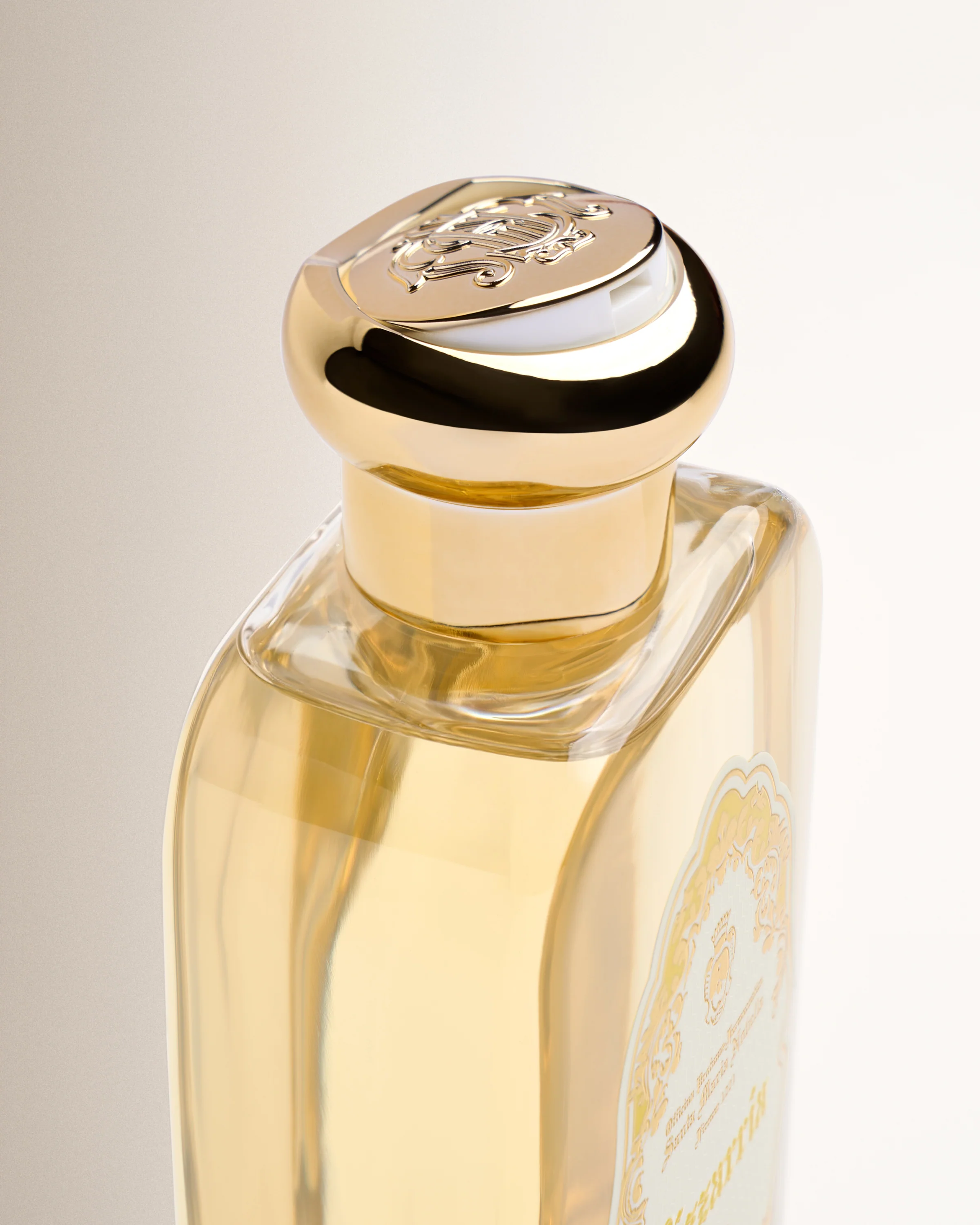Bizzarria Bath & Shower Gel - Image 3