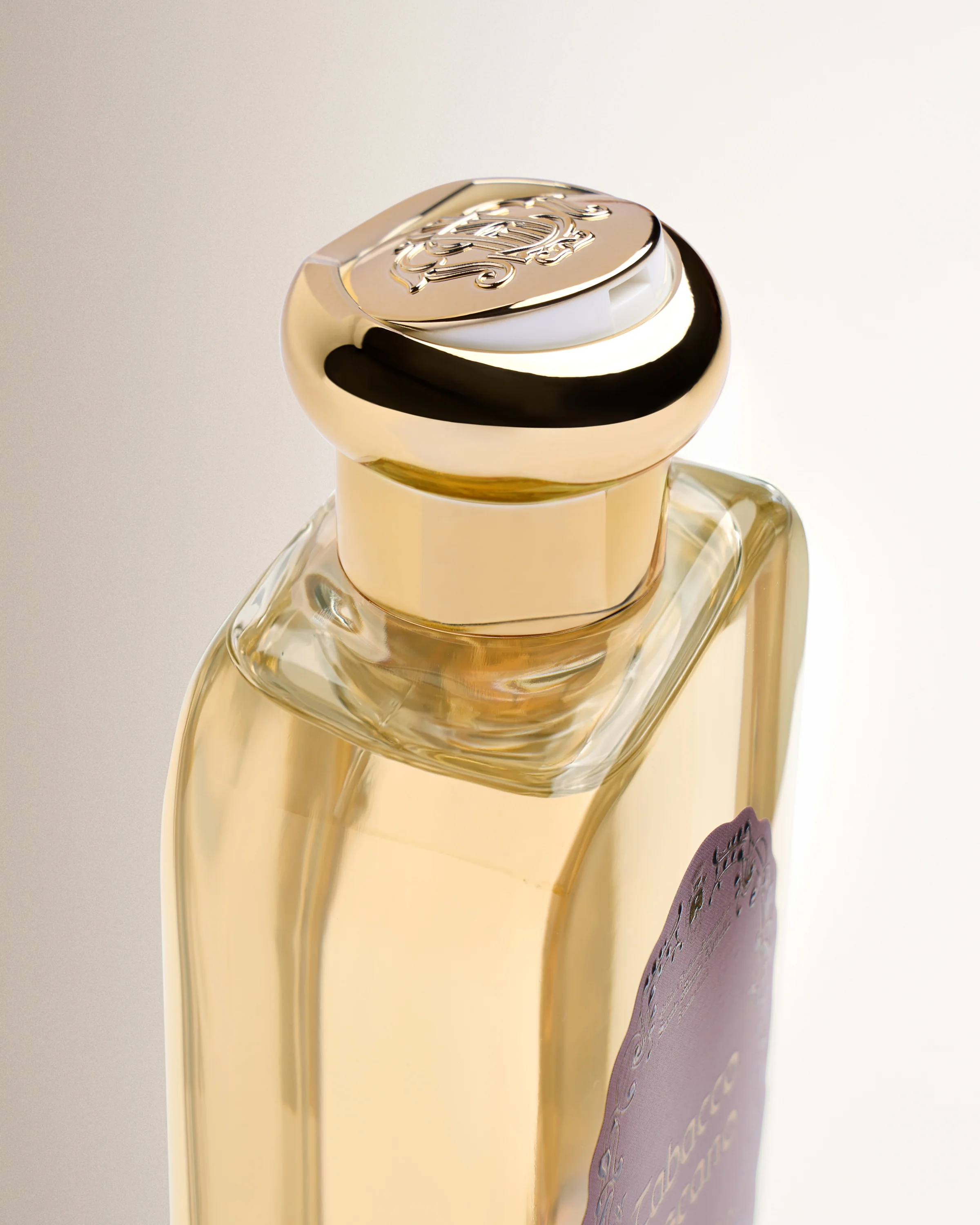 Tabacco Toscano Bath & Shower Gel - Image 3