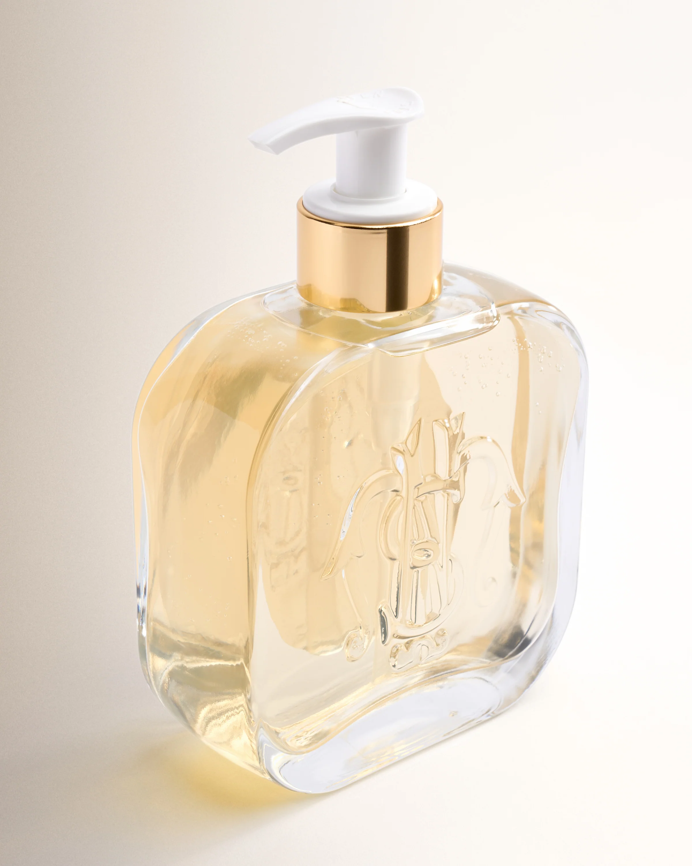 Melograno Glass Liquid Soap - Image 3