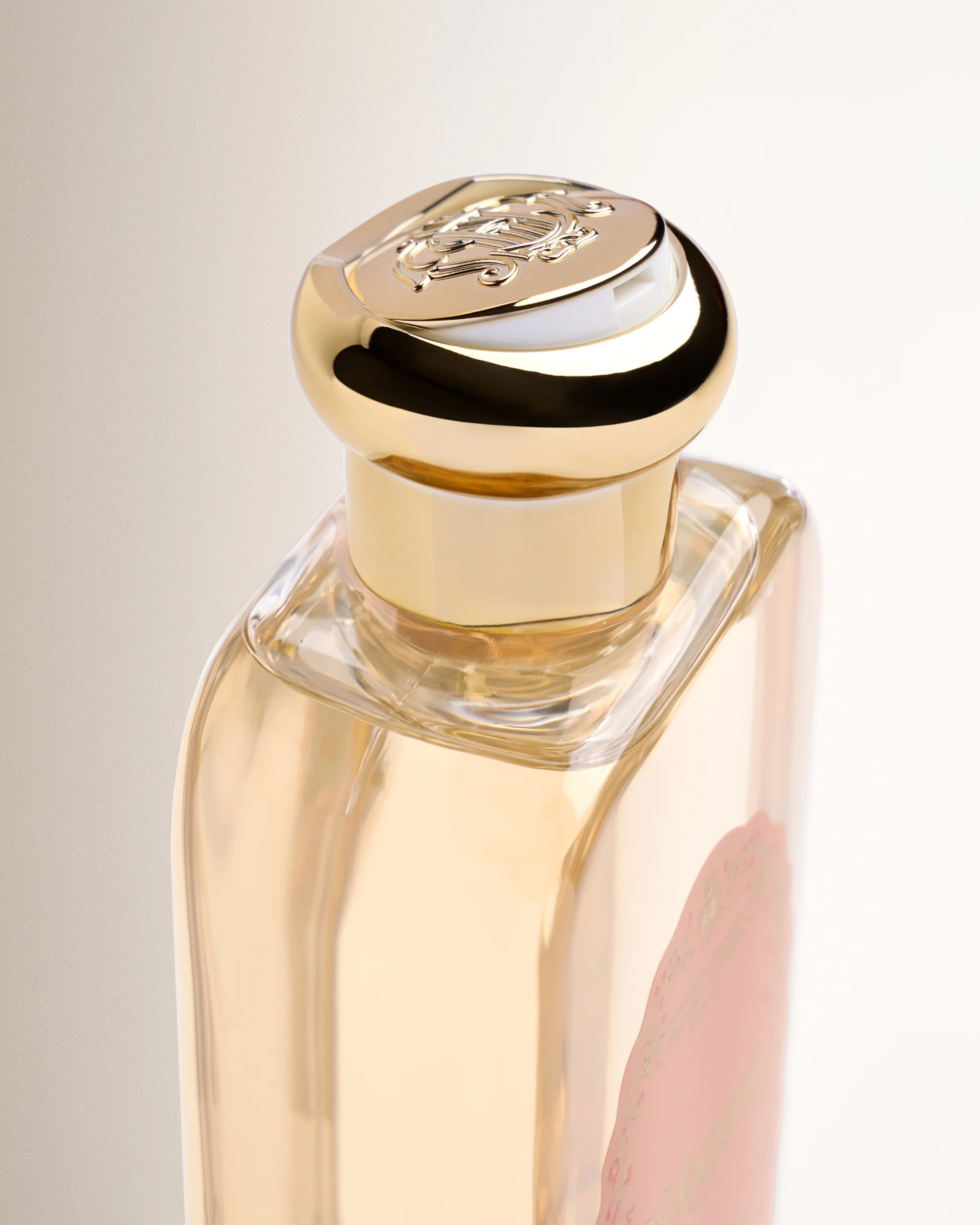 Melograno Bath & Shower Gel - Image 3