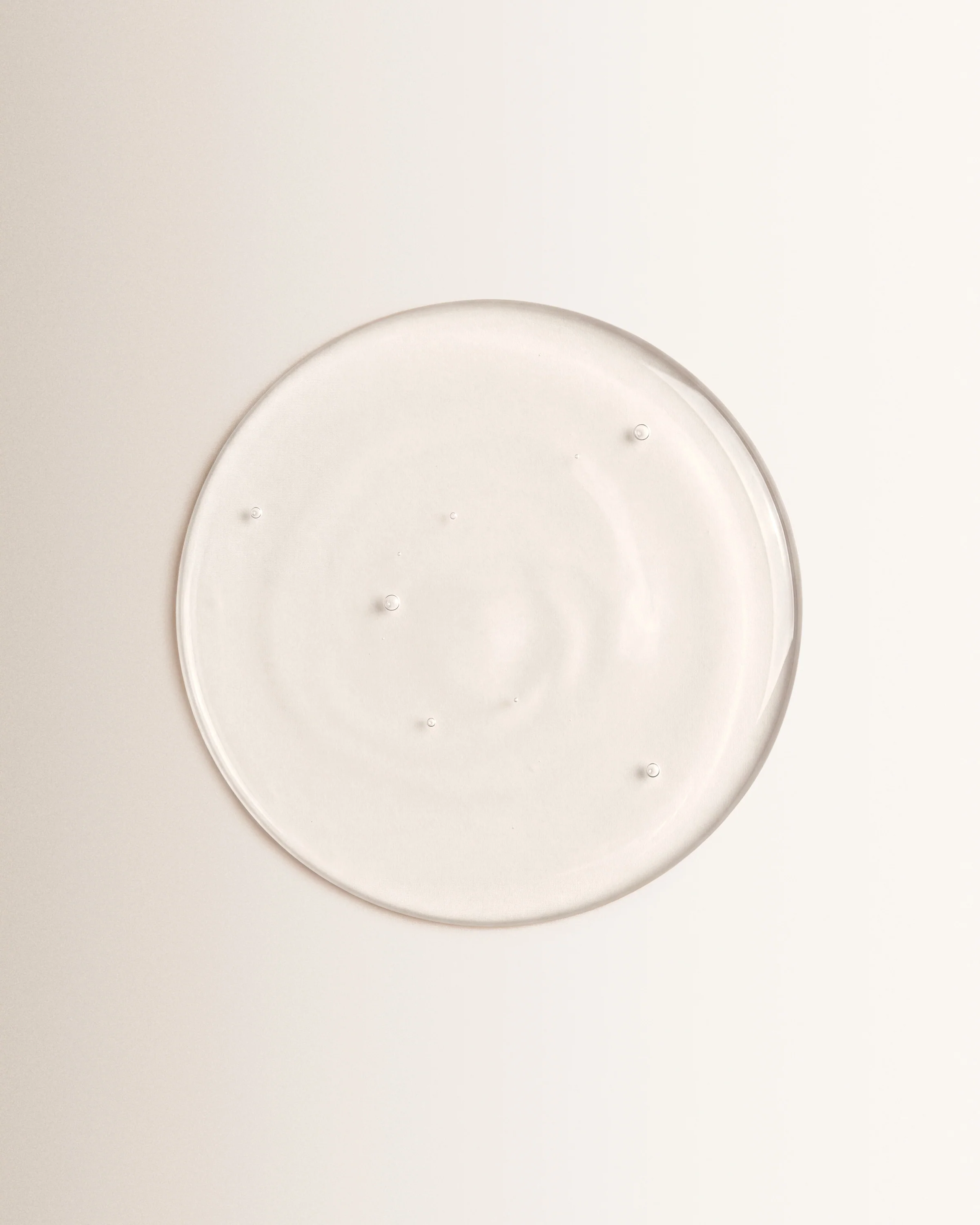 Acqua di Rose Cleansing Gel - Image 3