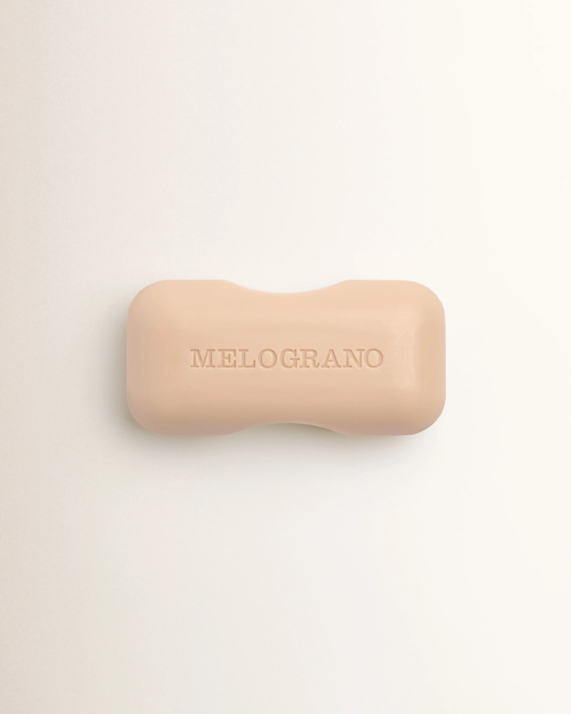 Large Melograno Soap