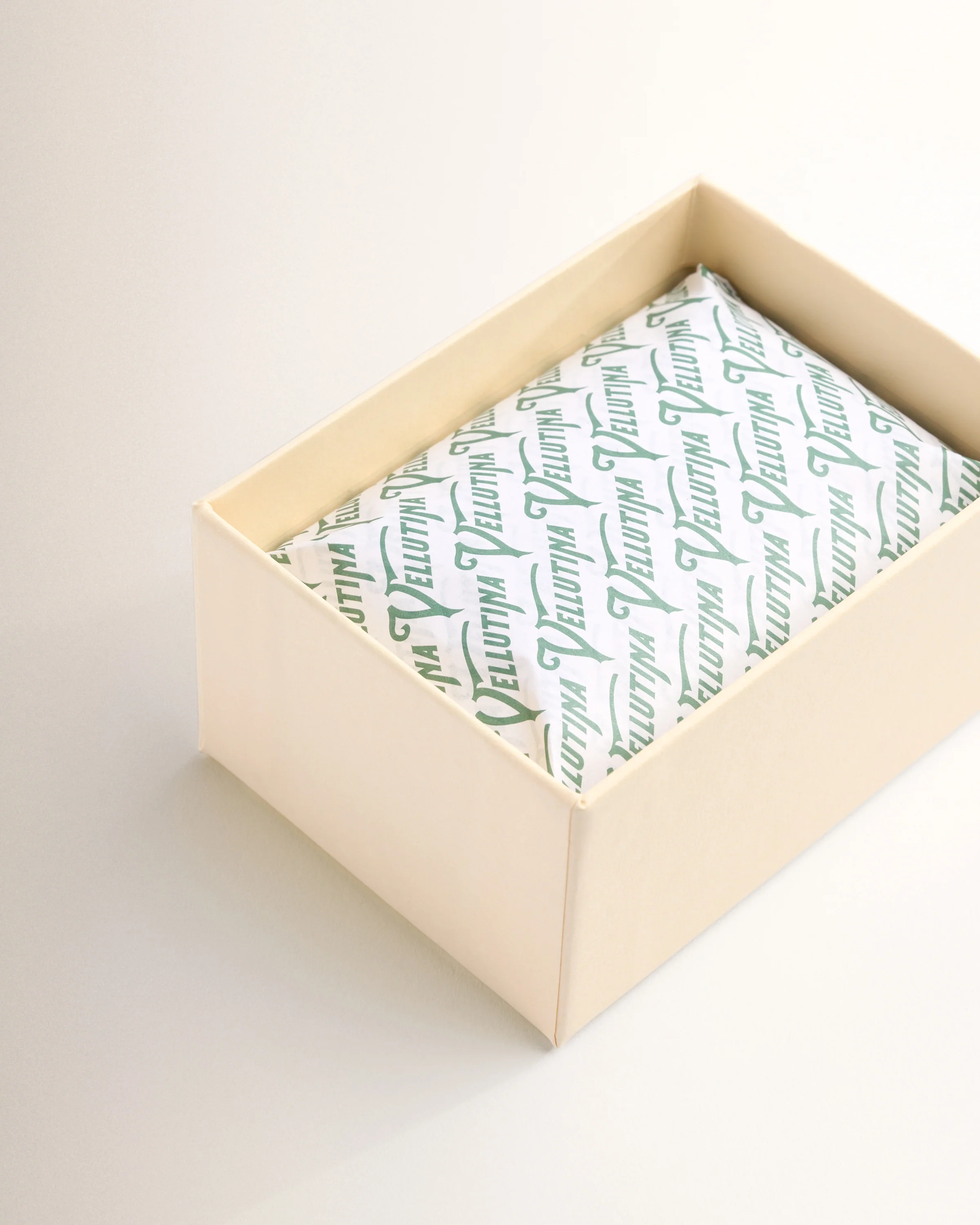 Vellutina Soap - Image 3