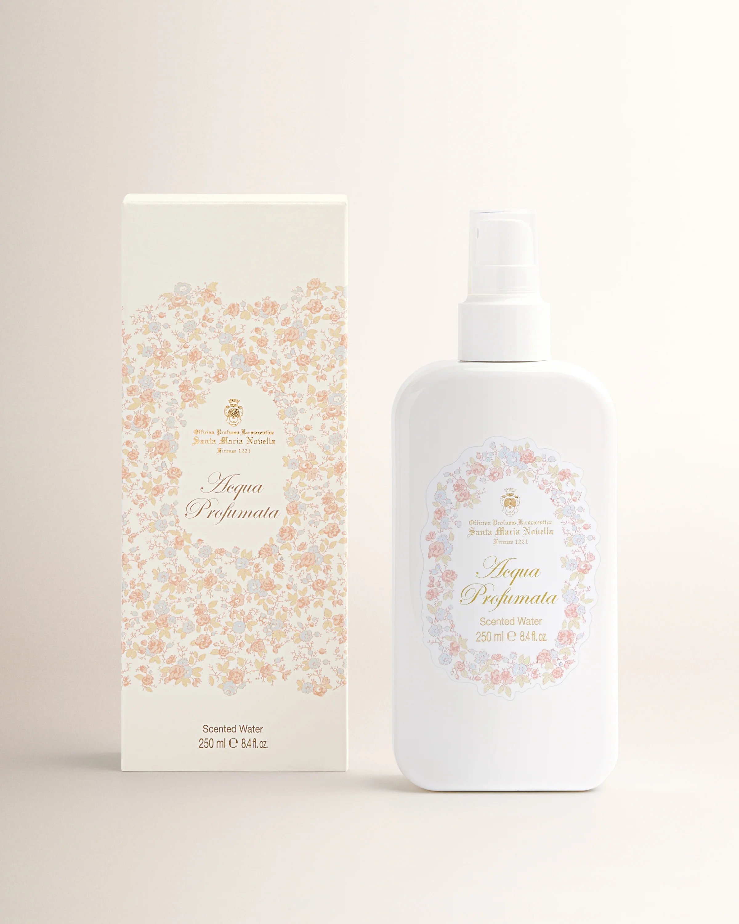 Scented Water - Image 2
