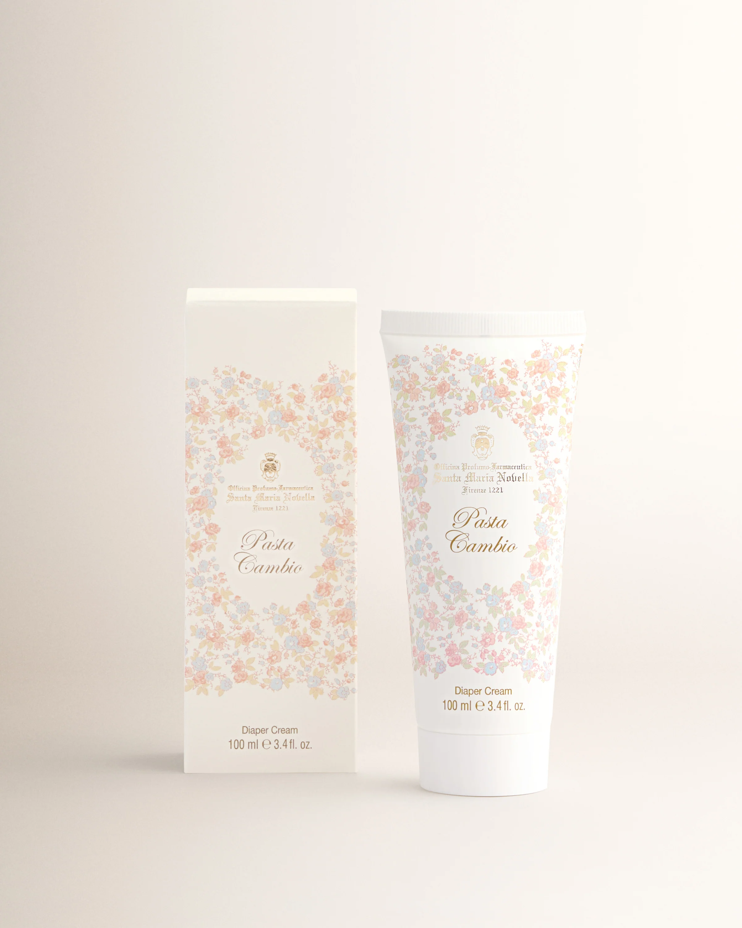 Diaper Cream - Image 2