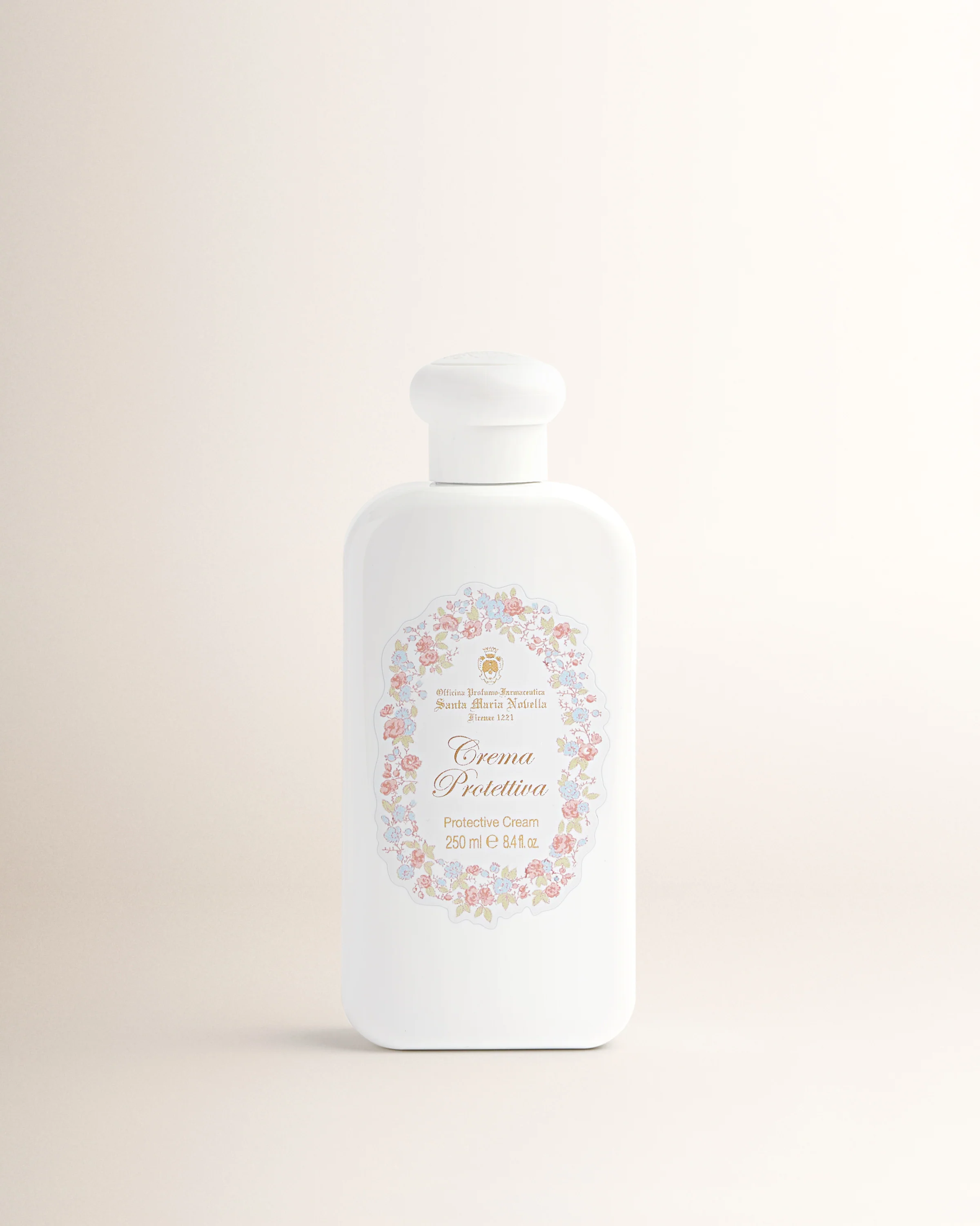 Protective Cream
