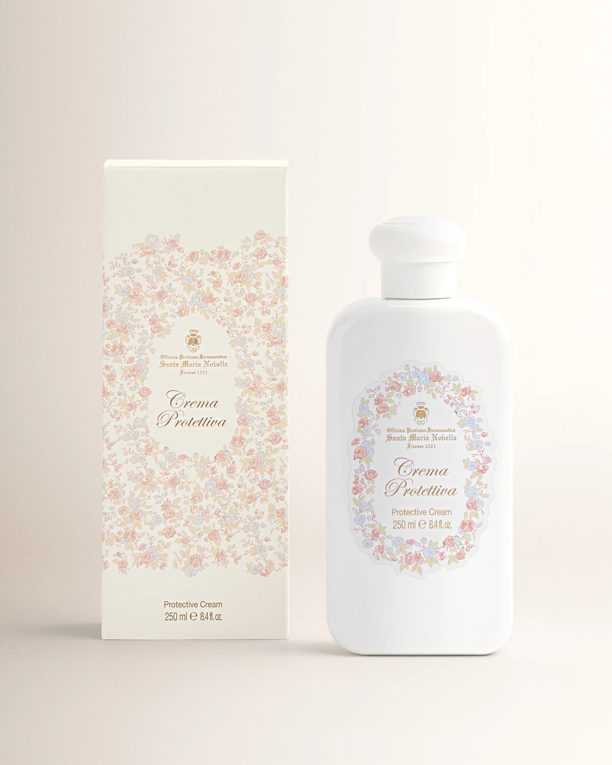 Protective Cream - Image 2