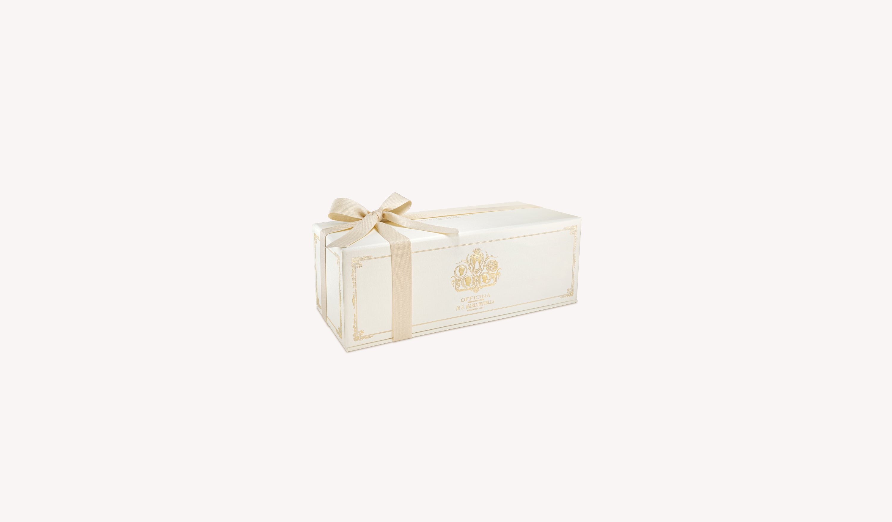 Scented Candles Set - Image 2