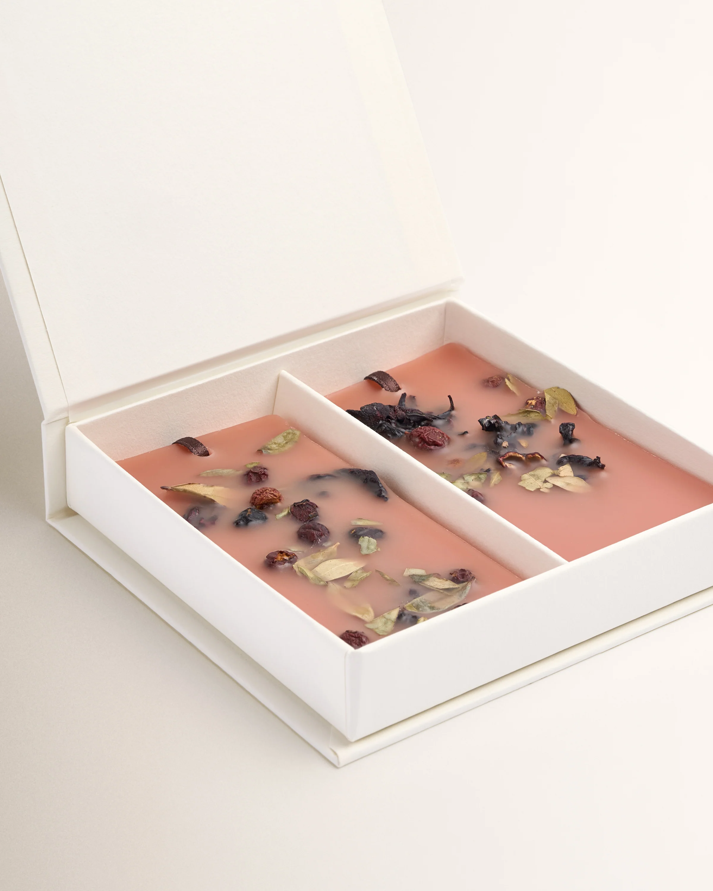 Tabacco Toscano Scented Wax Tablets - Image 3
