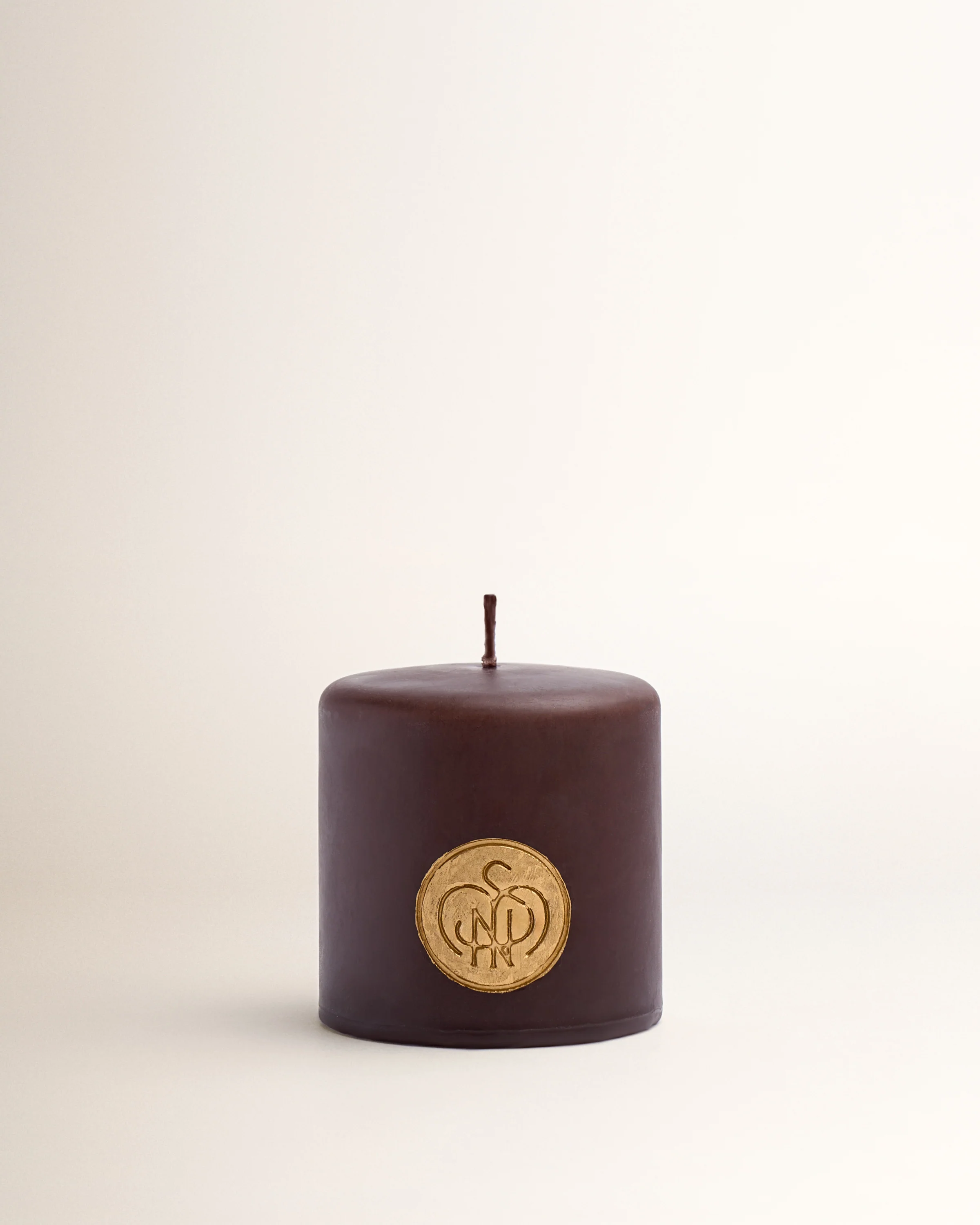 Tabacco Toscano Scented Candle