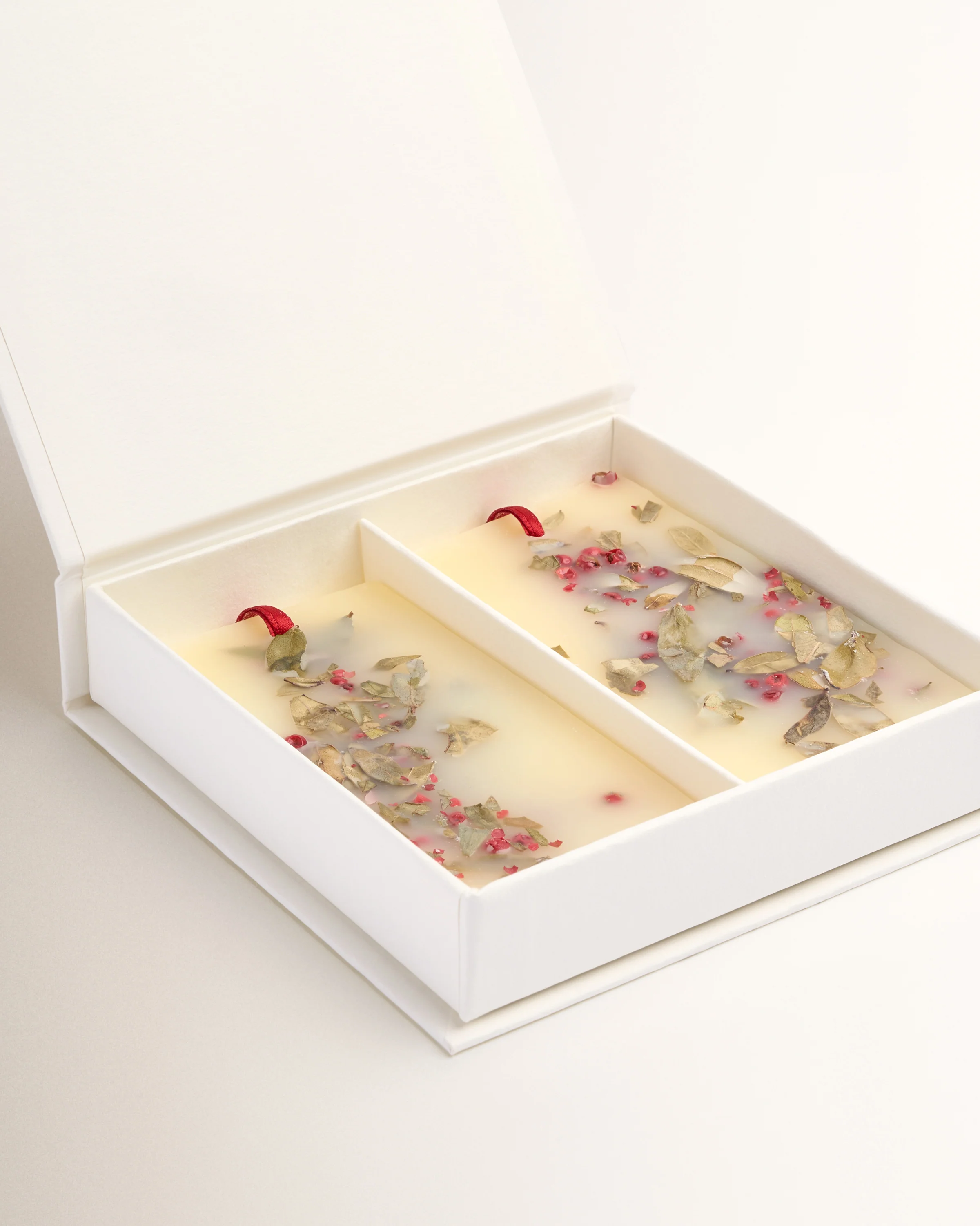 Melograno Scented Wax Tablets - Image 3