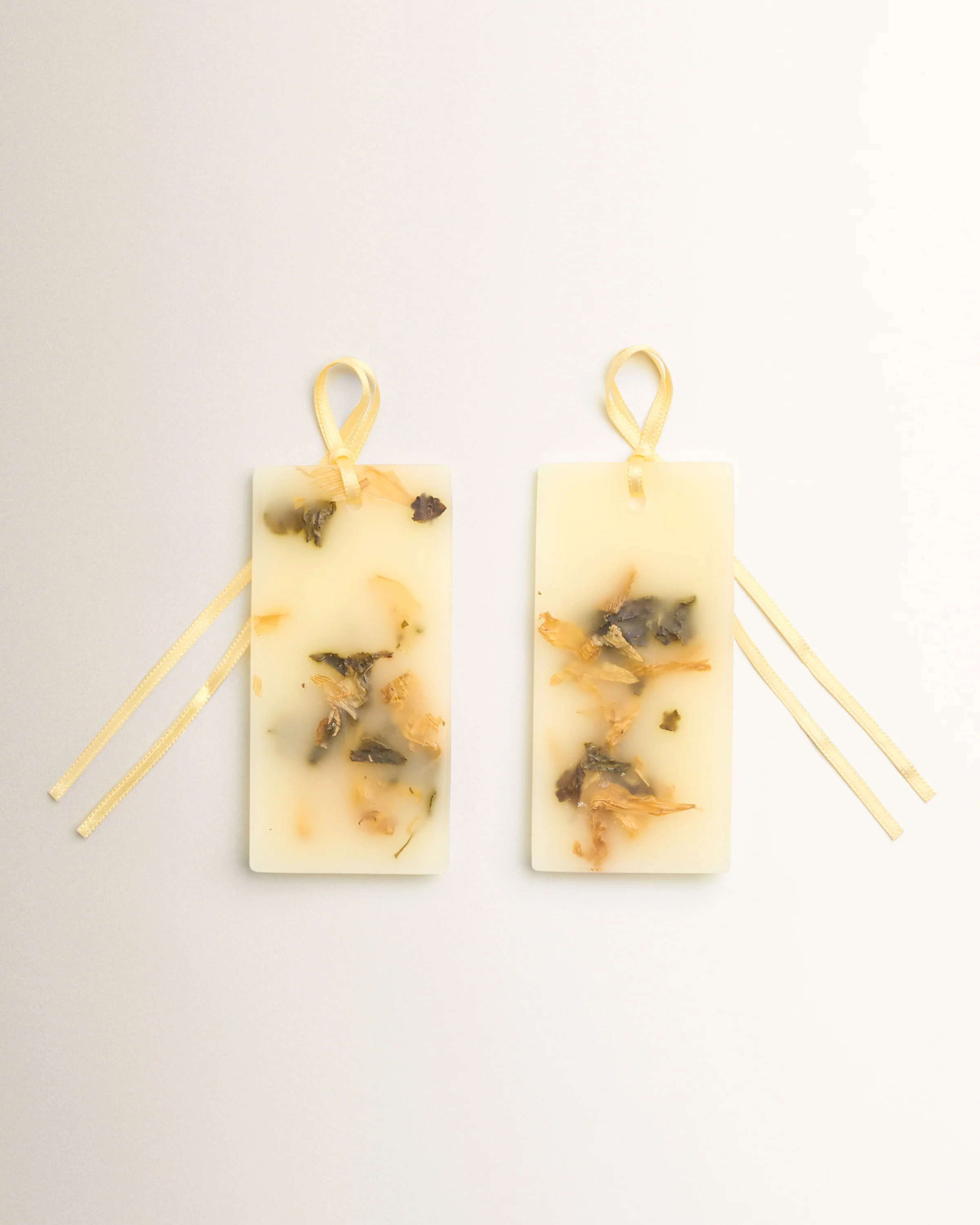 Fresia Scented Wax Tablets