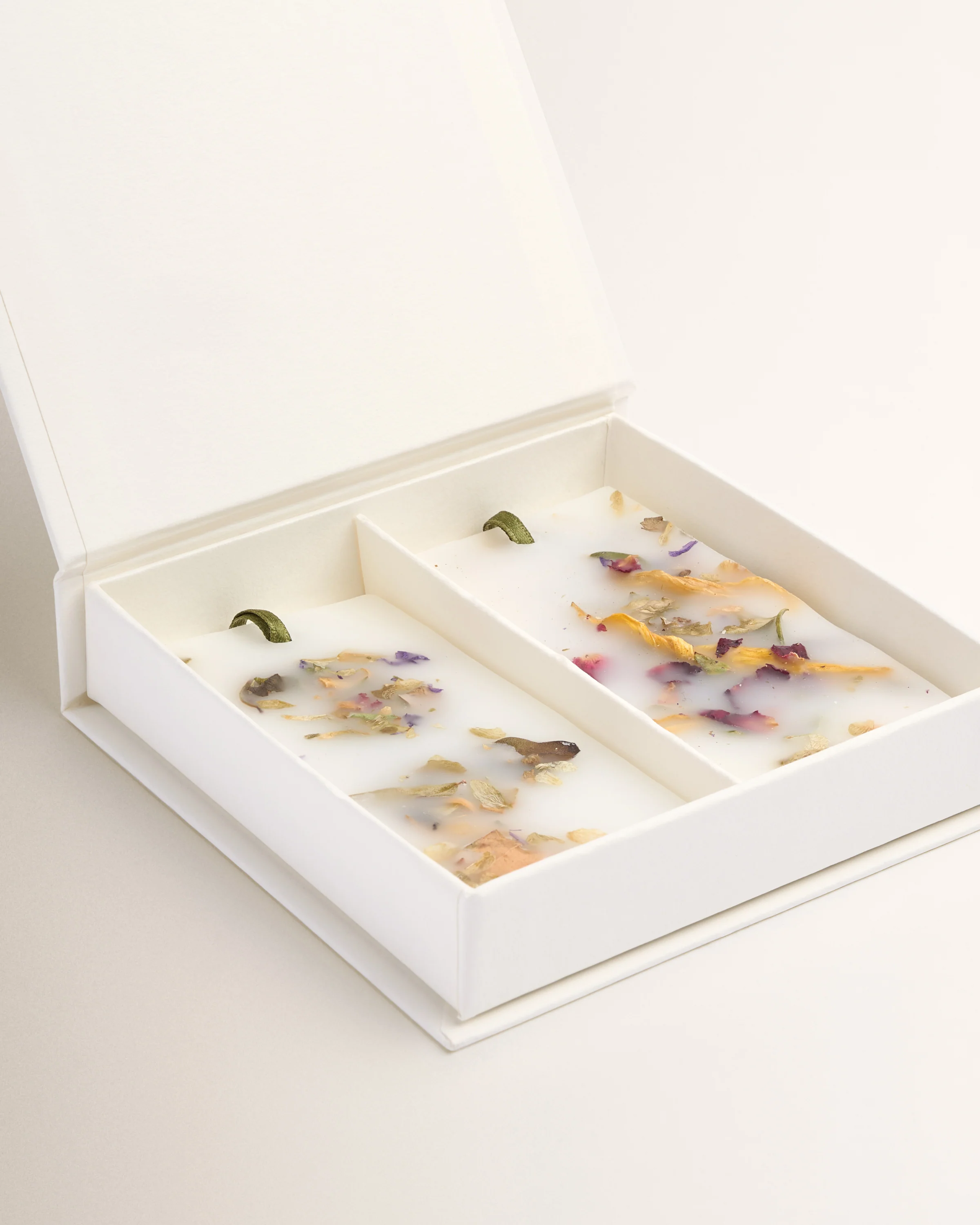 Pot Pourri Scented Wax Tablets - Image 3