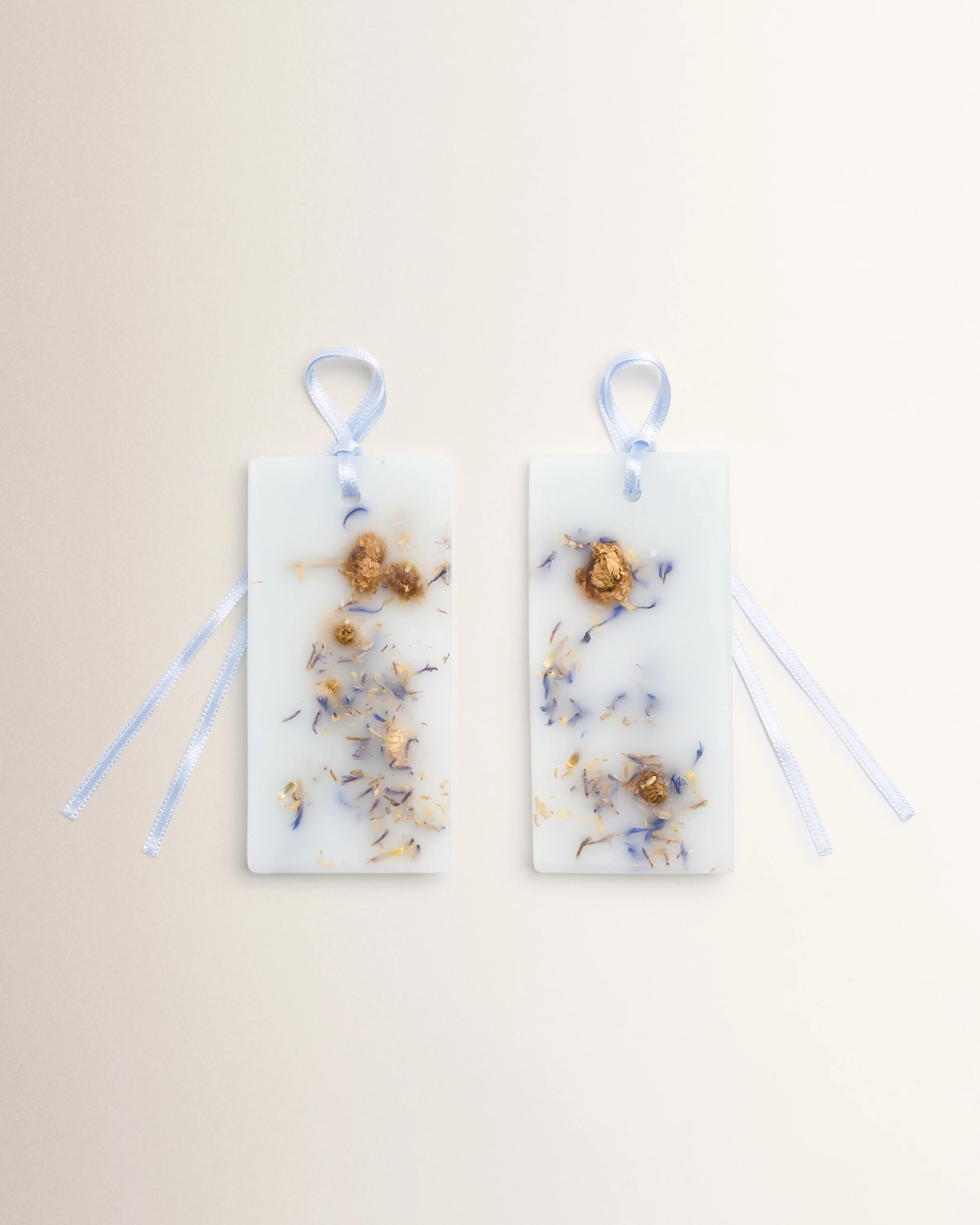 Angeli di Firenze Scented Wax Tablets