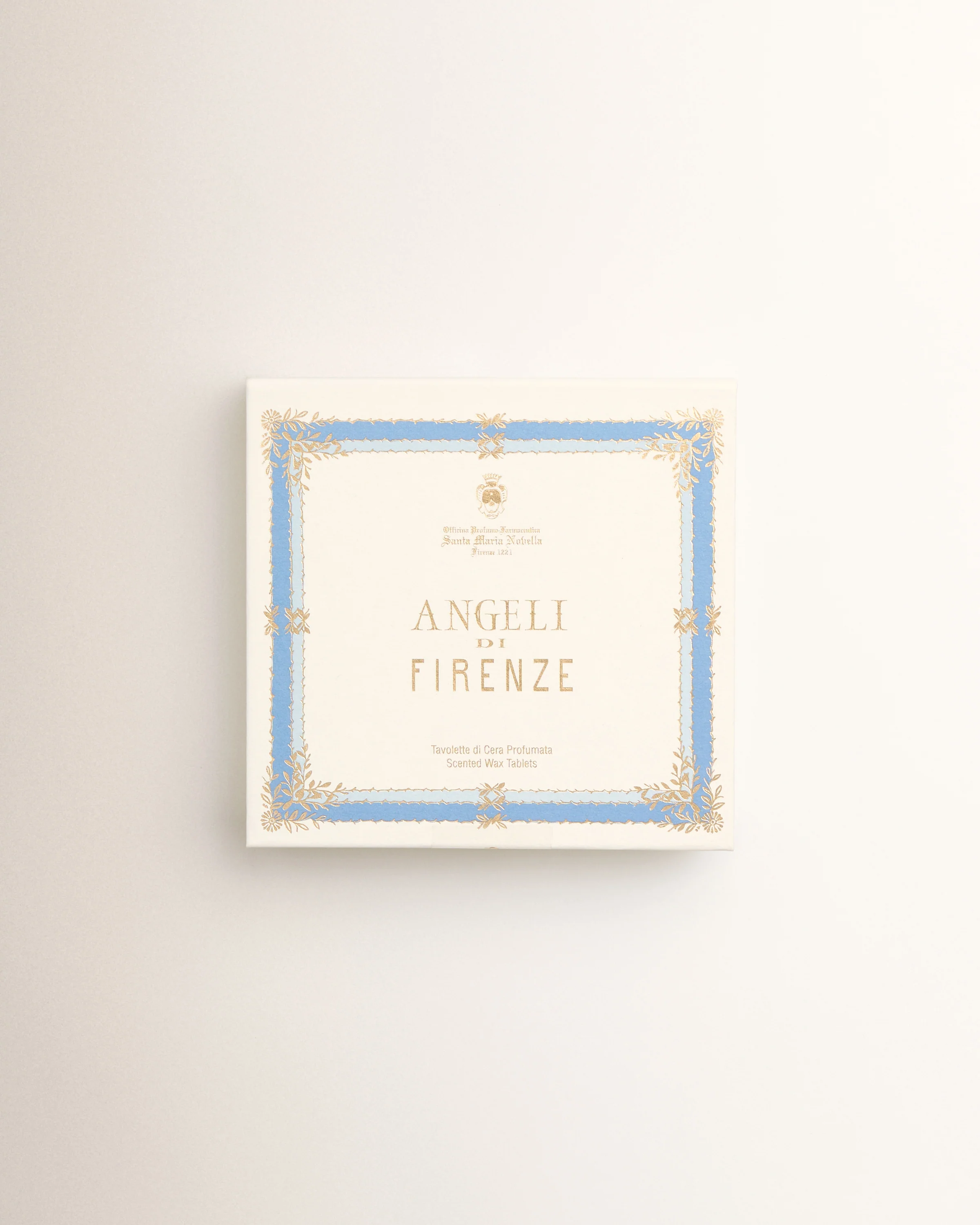 Angeli di Firenze Scented Wax Tablets - Image 2